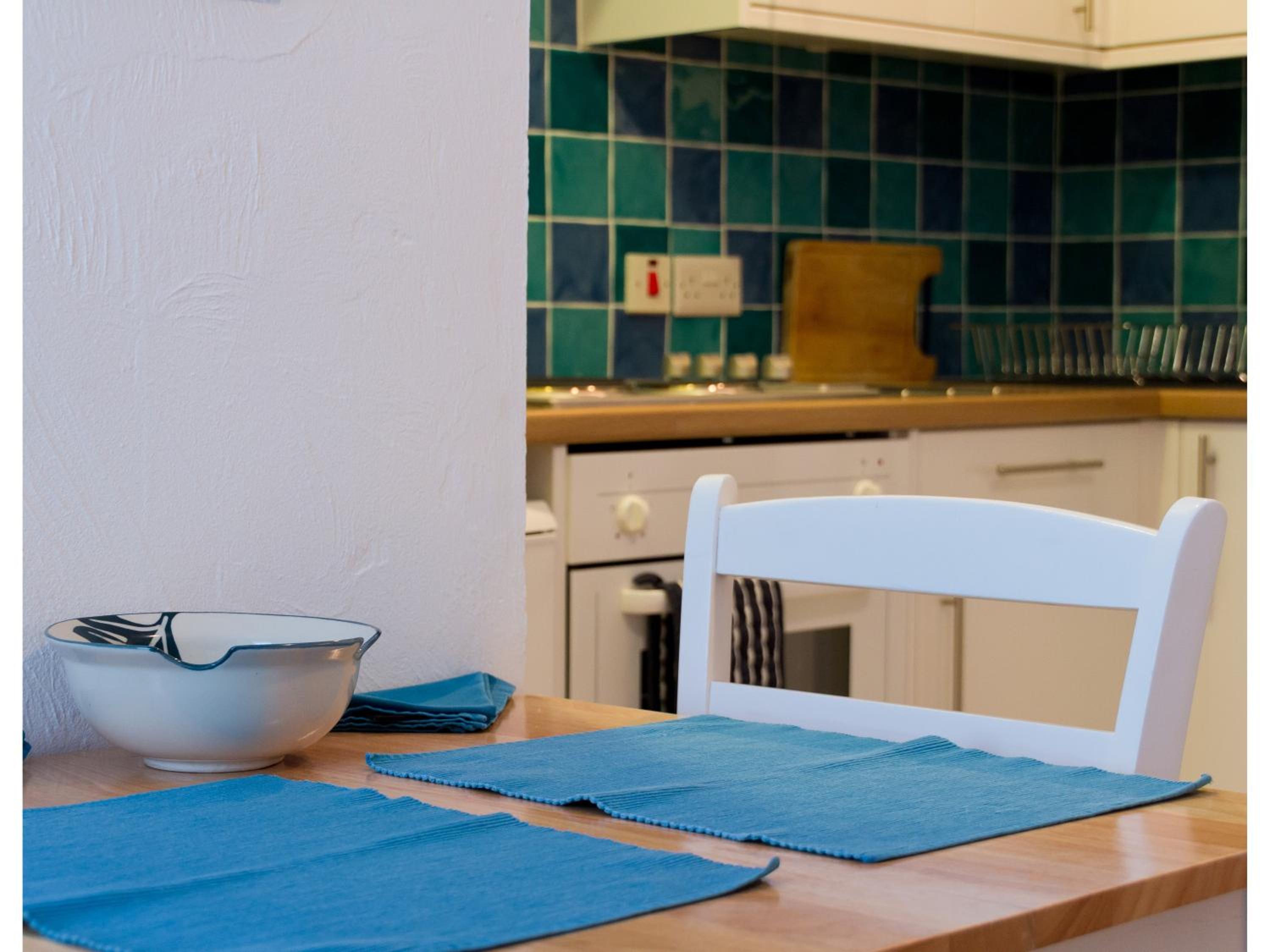 Looe Vacations - Sand Martin - Property Image 20