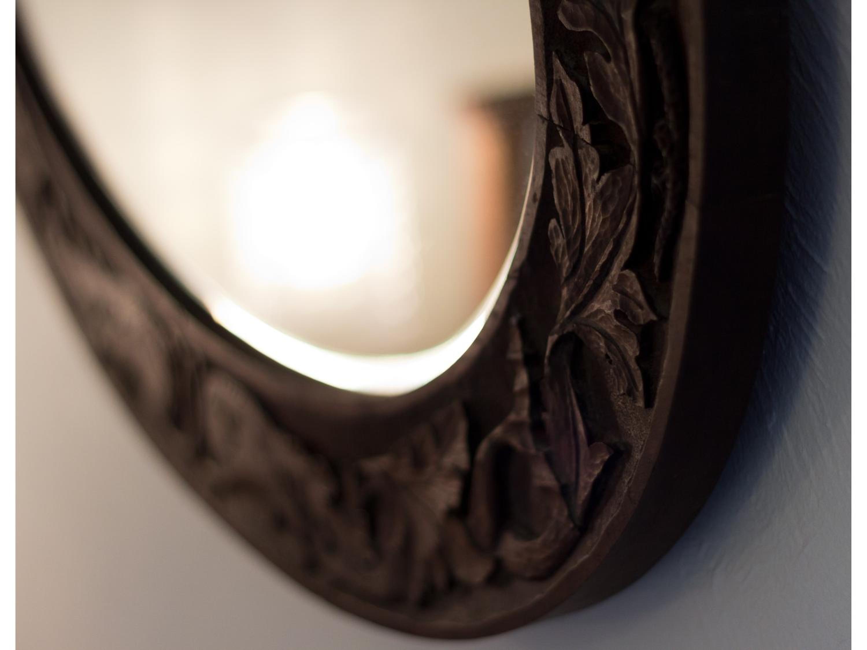 Looe Vacations - Sand Martin - Property Image 32