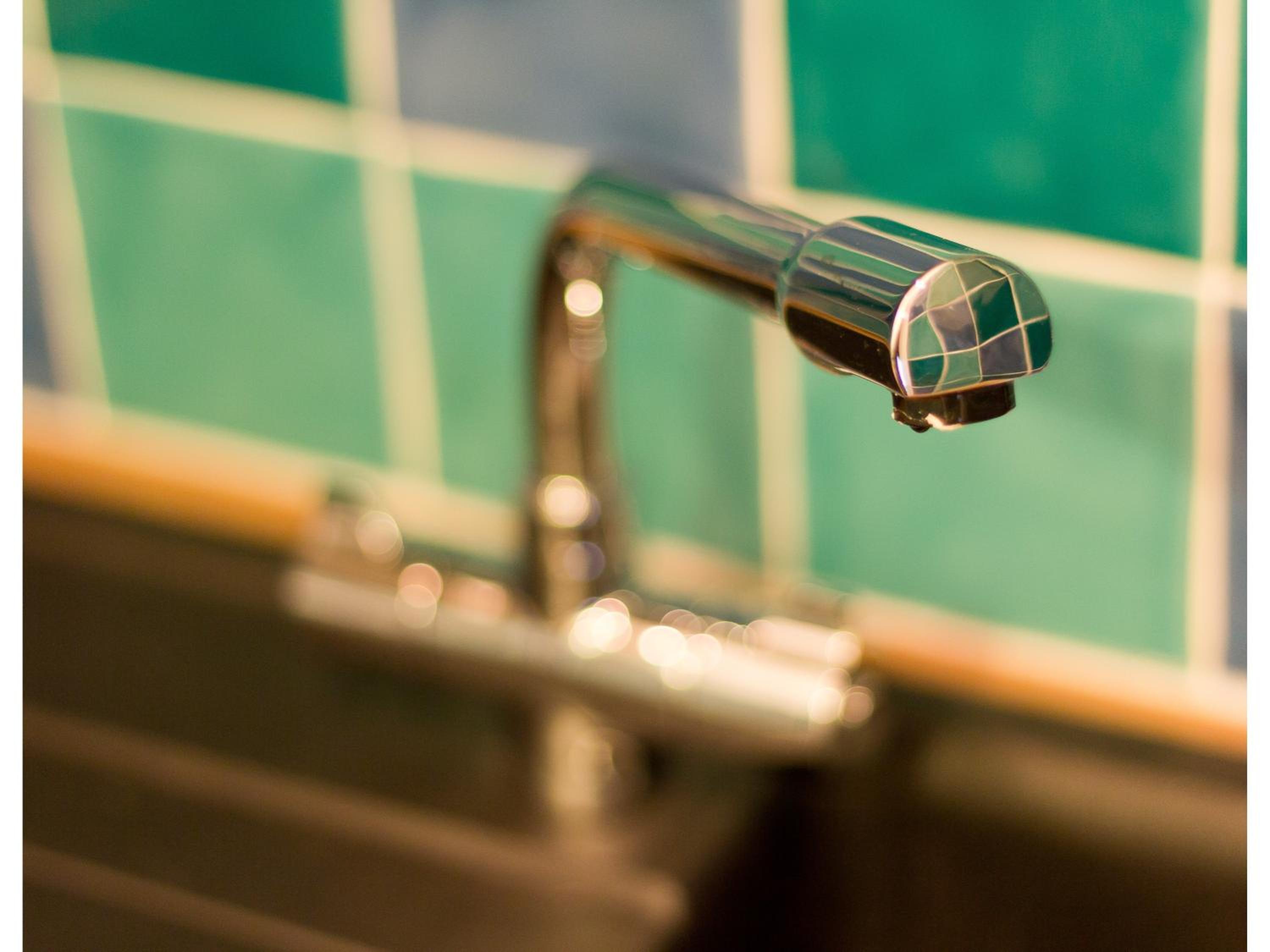 Looe Vacations - Sand Martin - Property Image 26