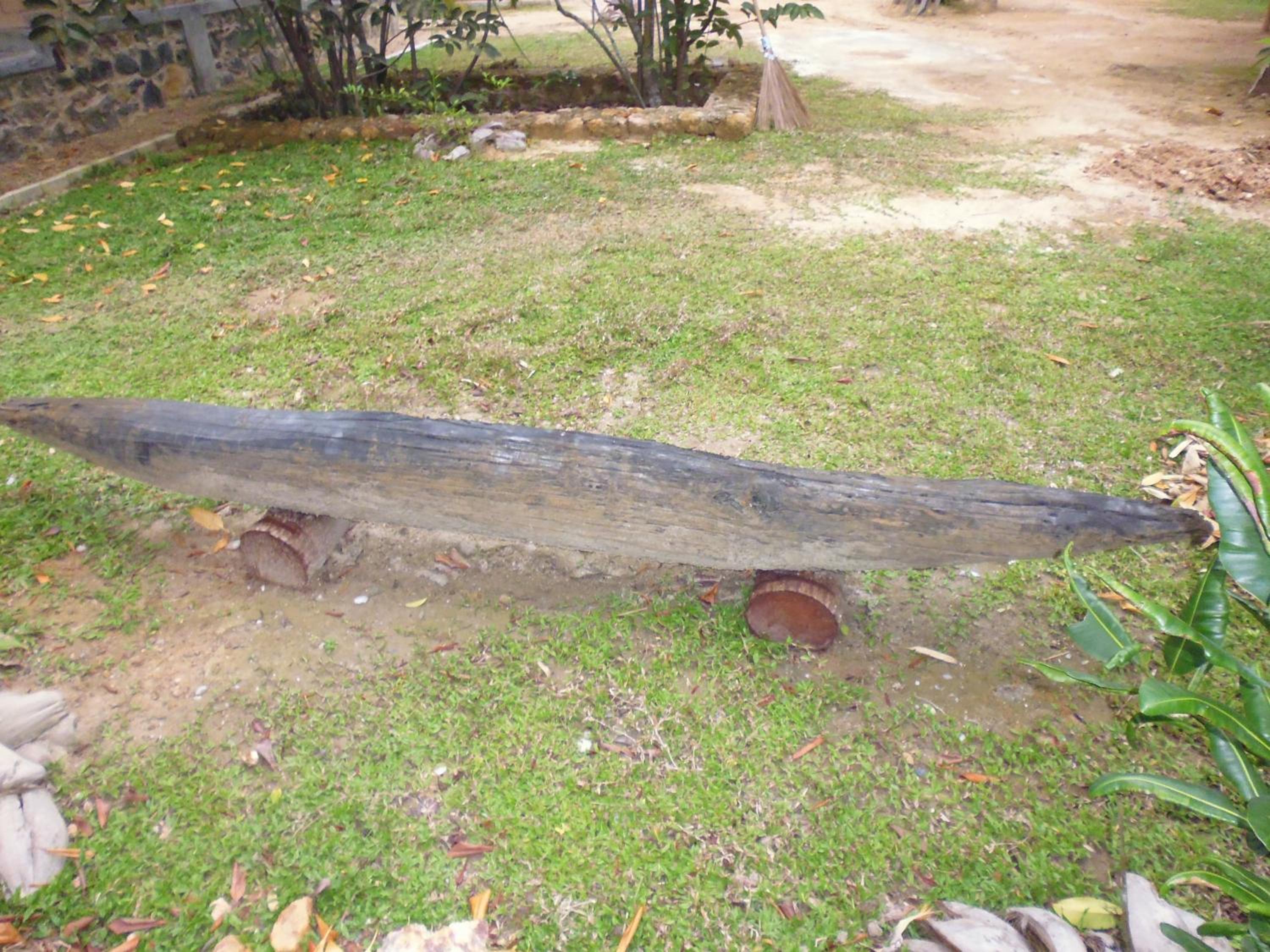 Photo 26