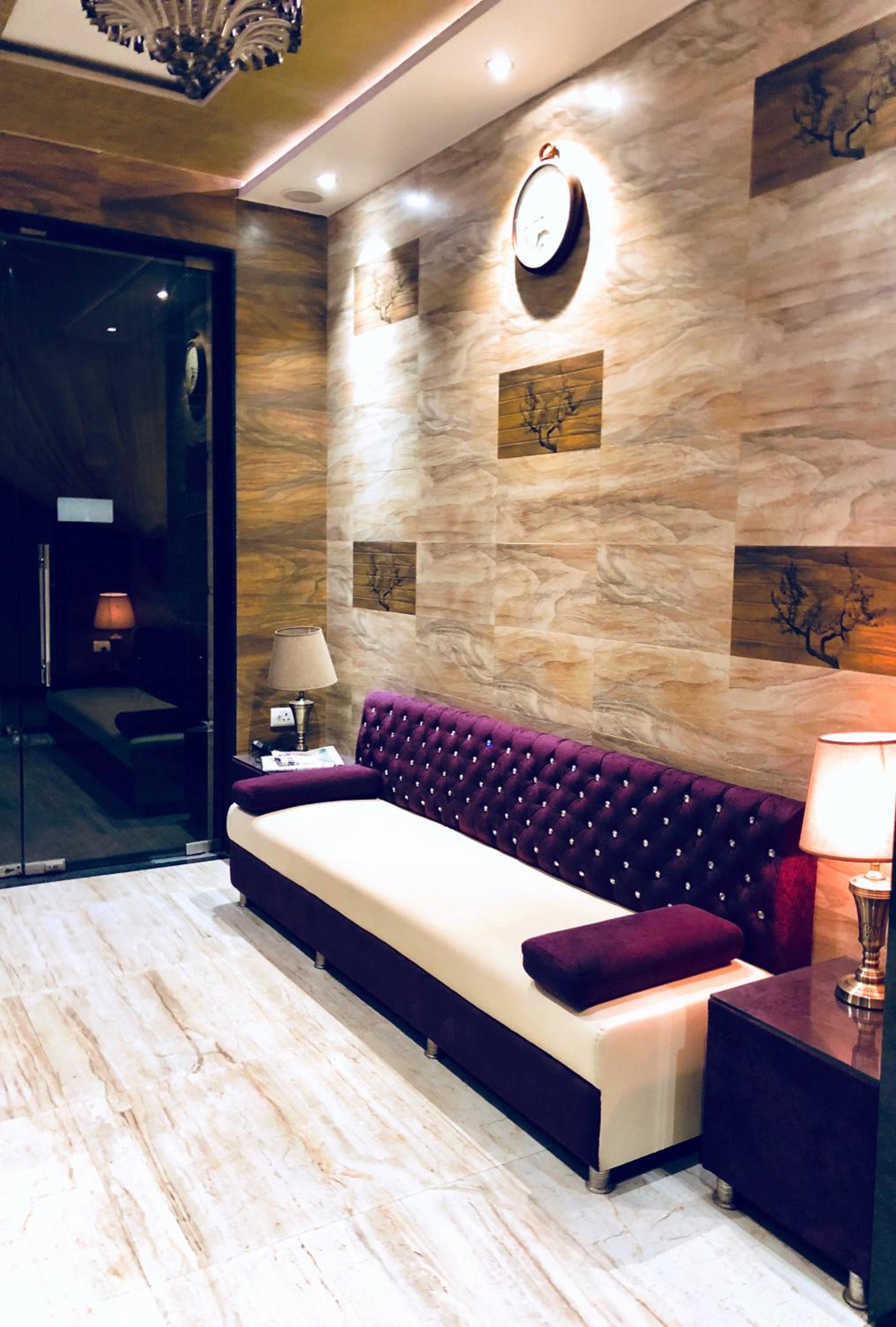 Hotel Spiti