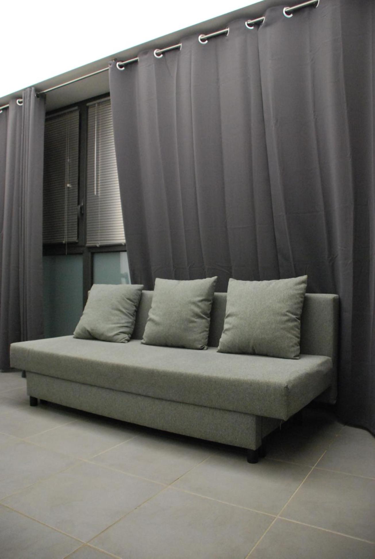 La Casita Holiday House