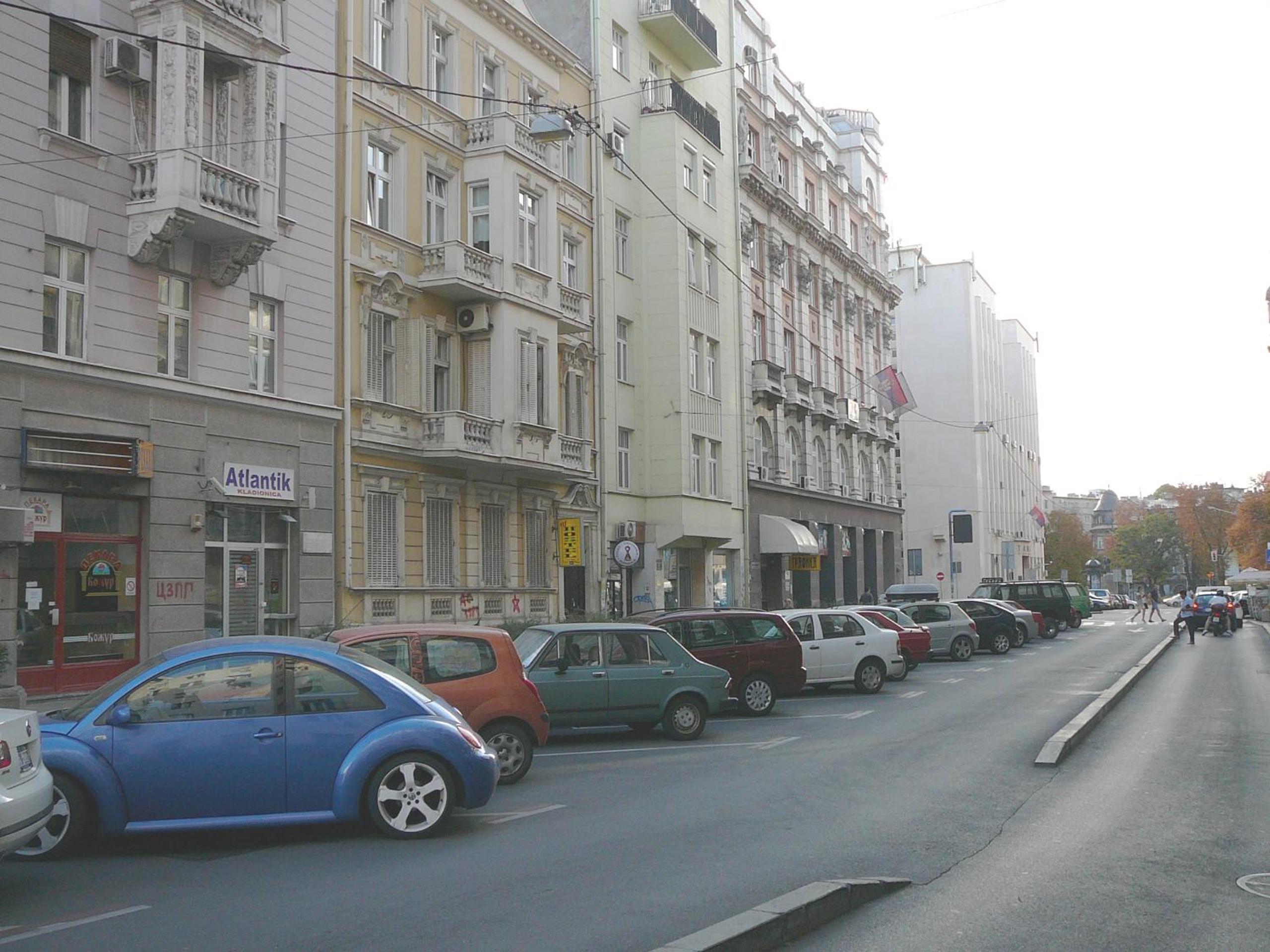Photo 13