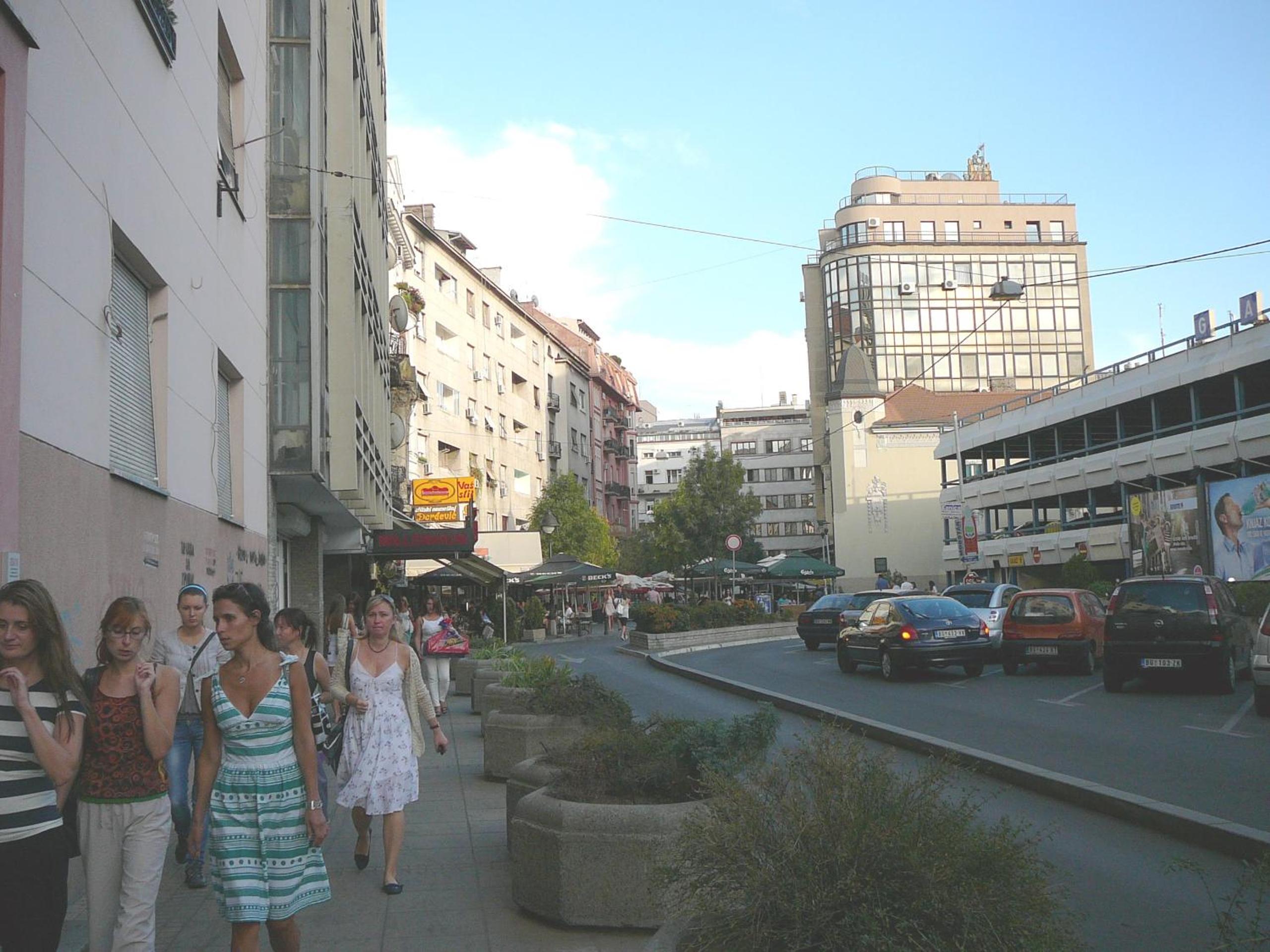 Photo 15