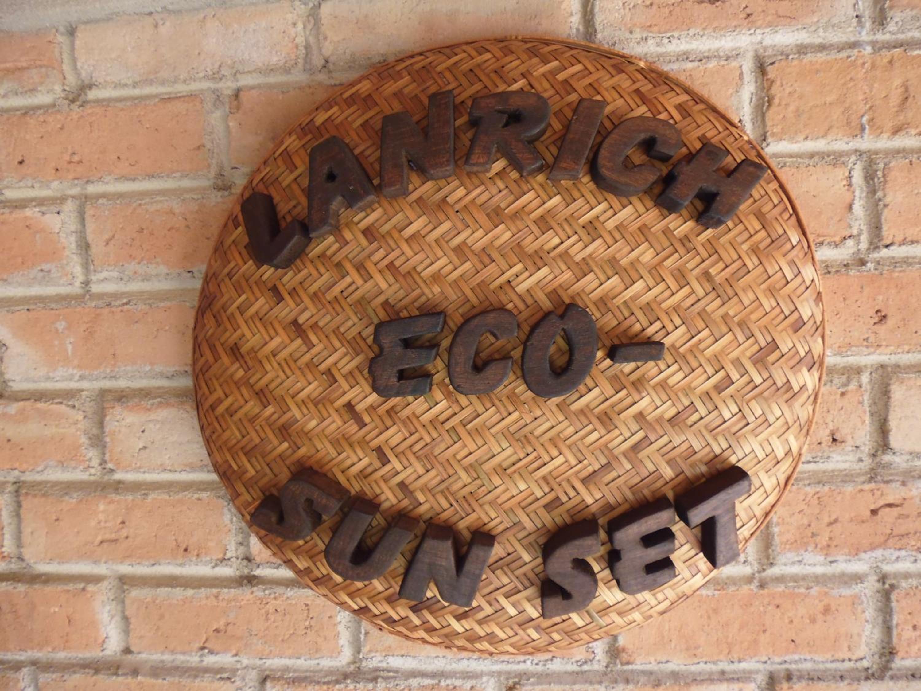 Lanrich Eco Villas view 4