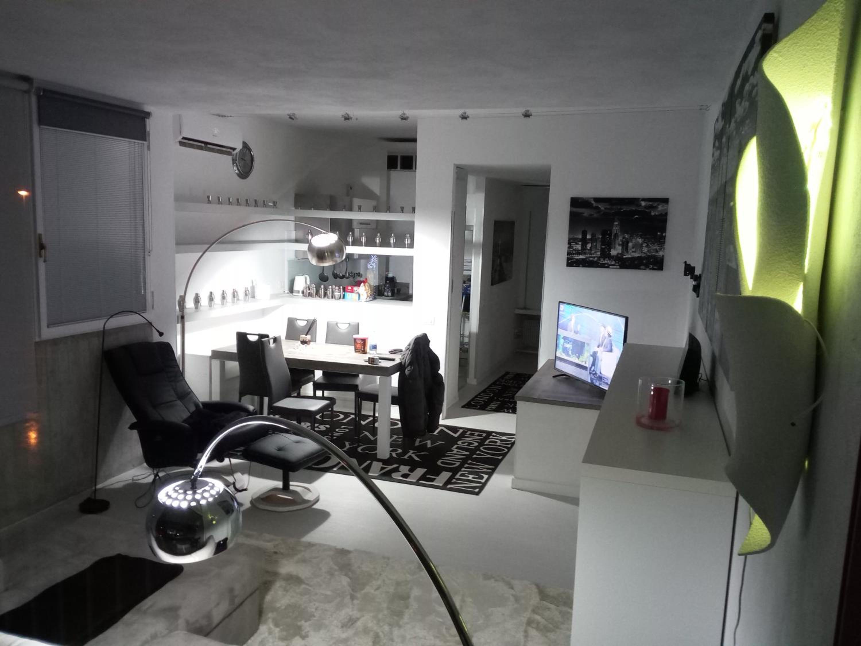 bianco relax view 2