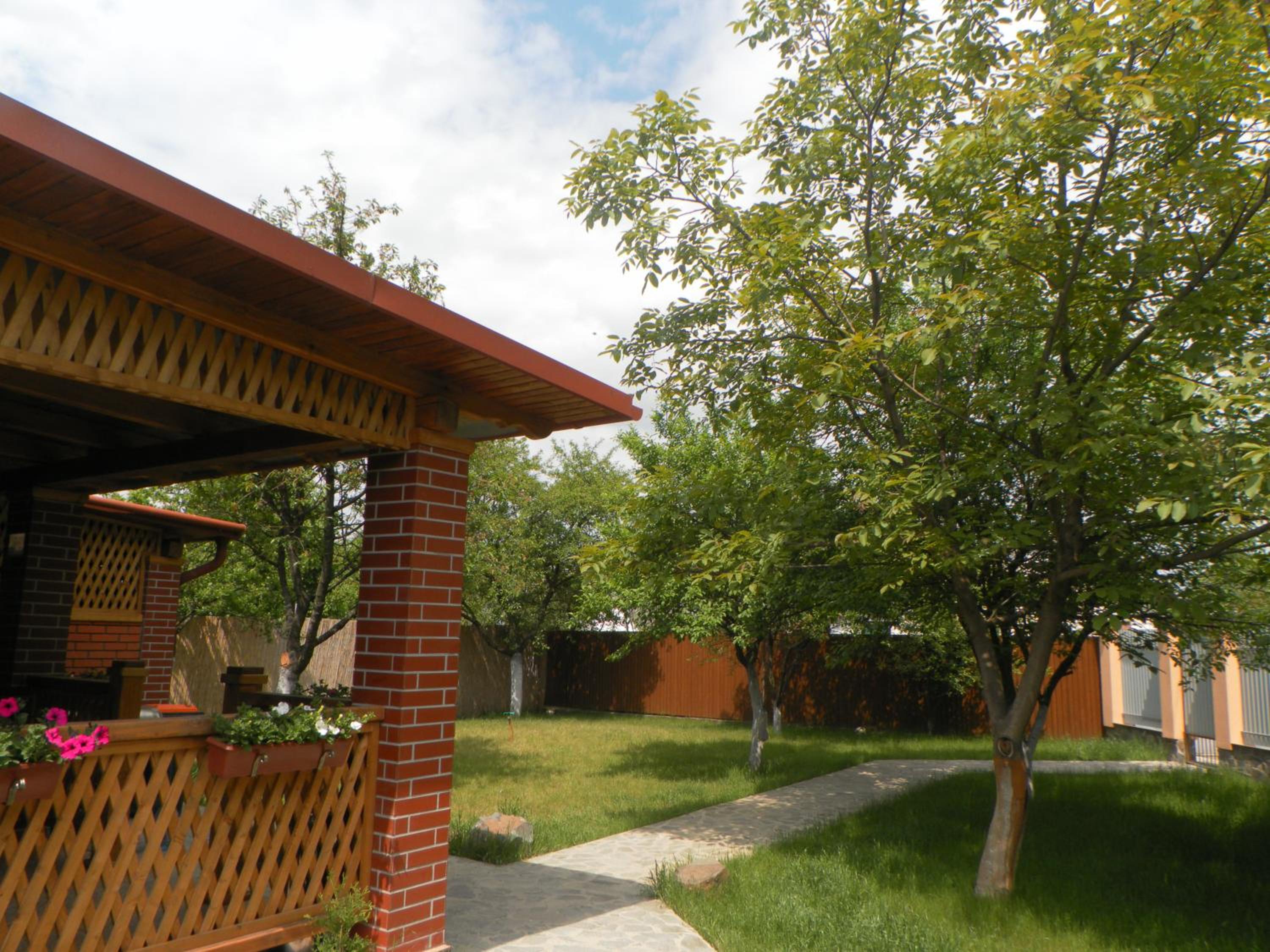 Photo 29