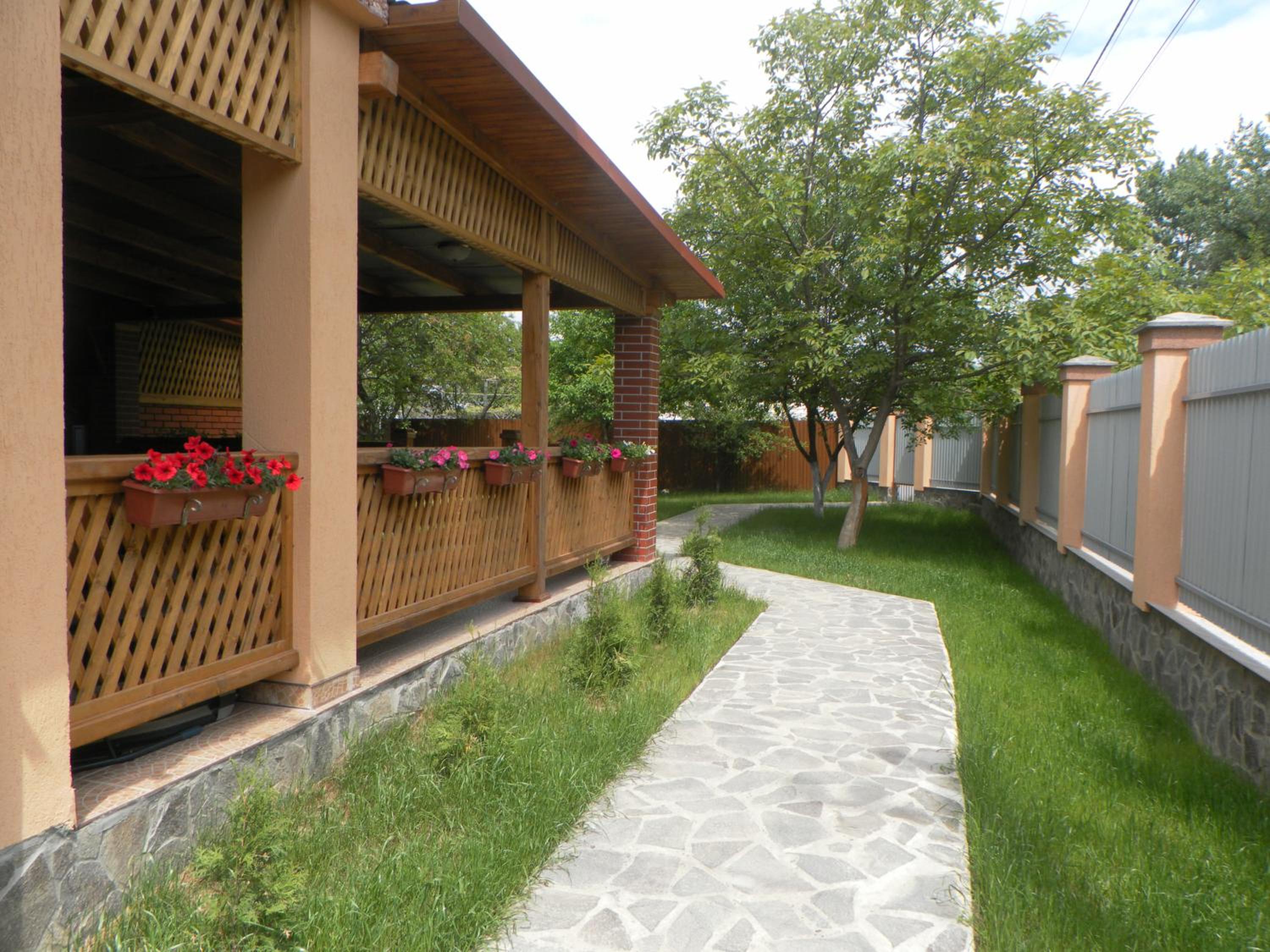 Photo 31
