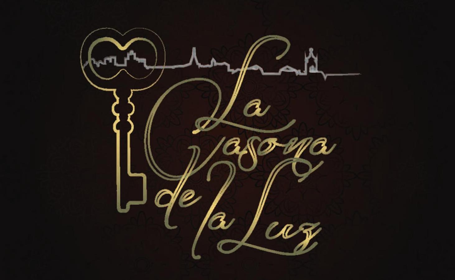 La Casona de la Luz