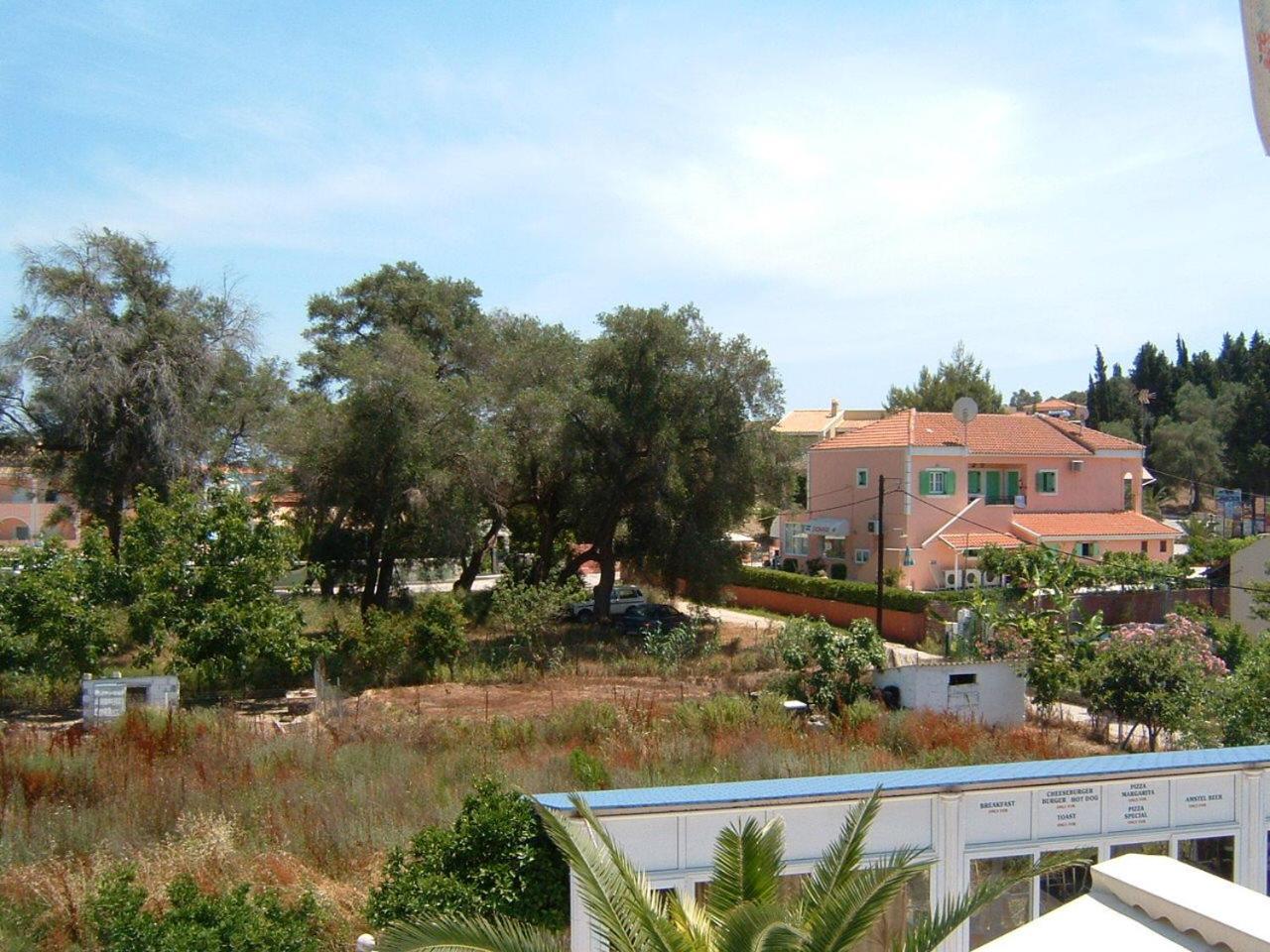 Photo 24