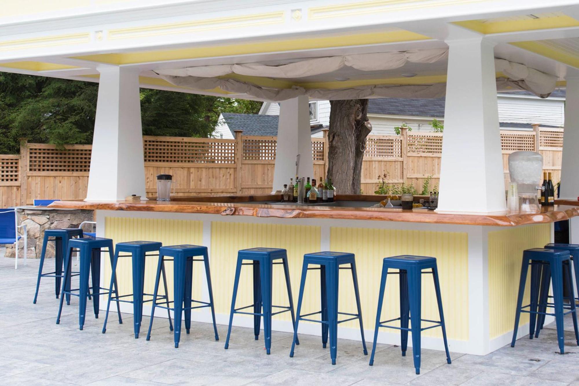 Admiral's Inn Resort - Property Image 14