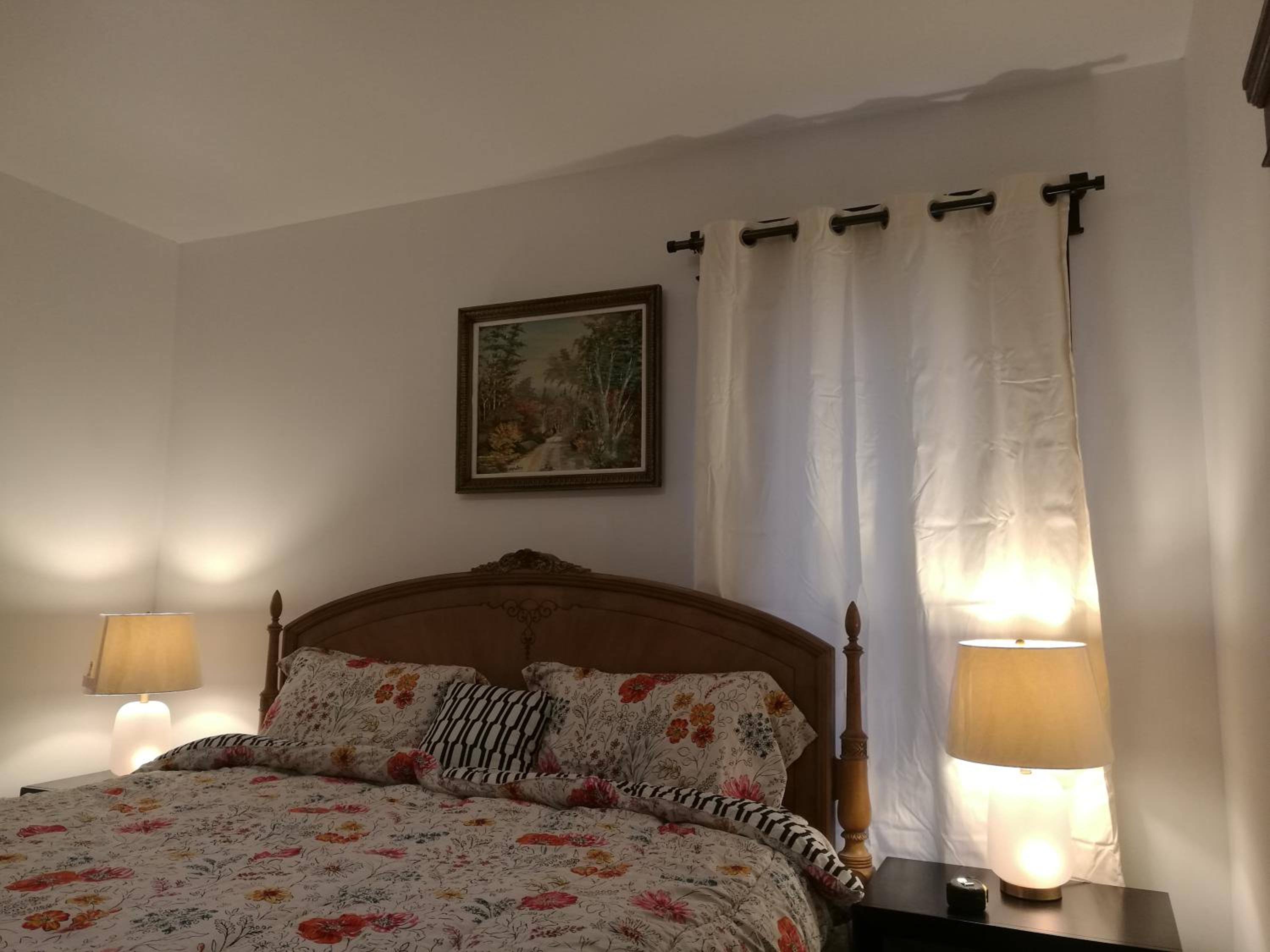 Ambassador's Inn Next Door
