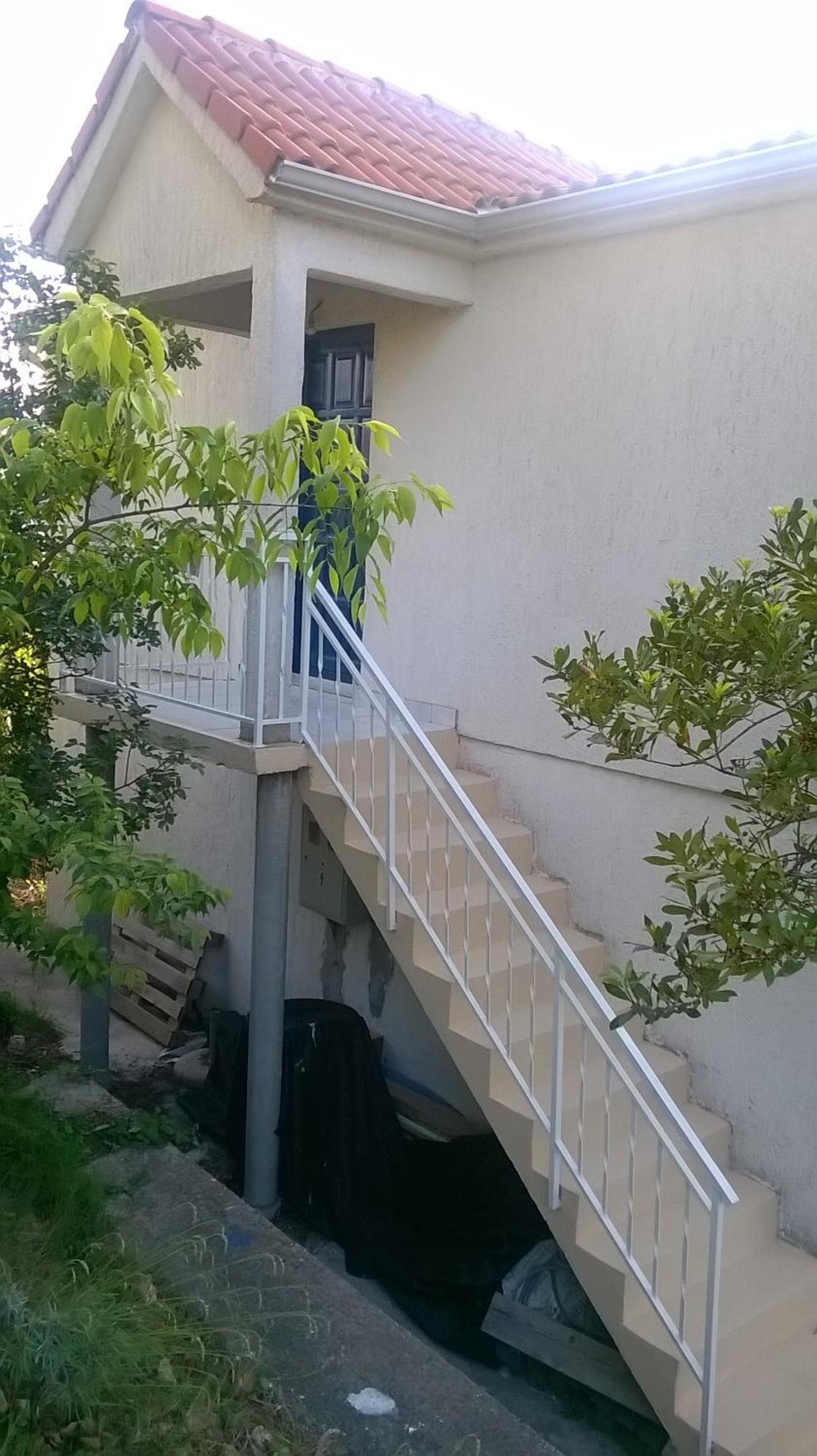 Apartment Diana