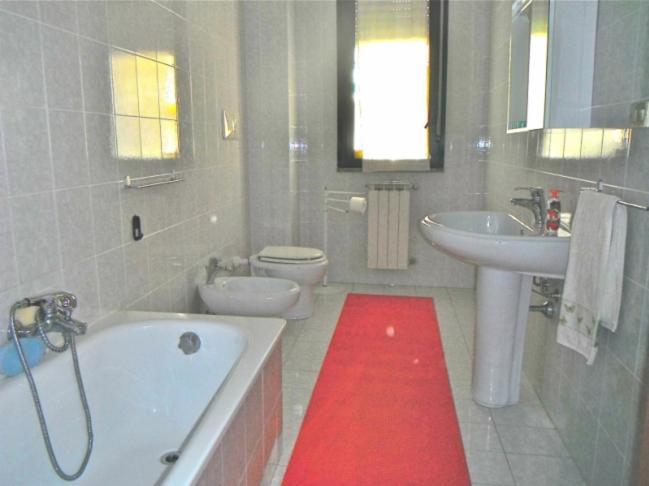 Appartamento Lido photo 4