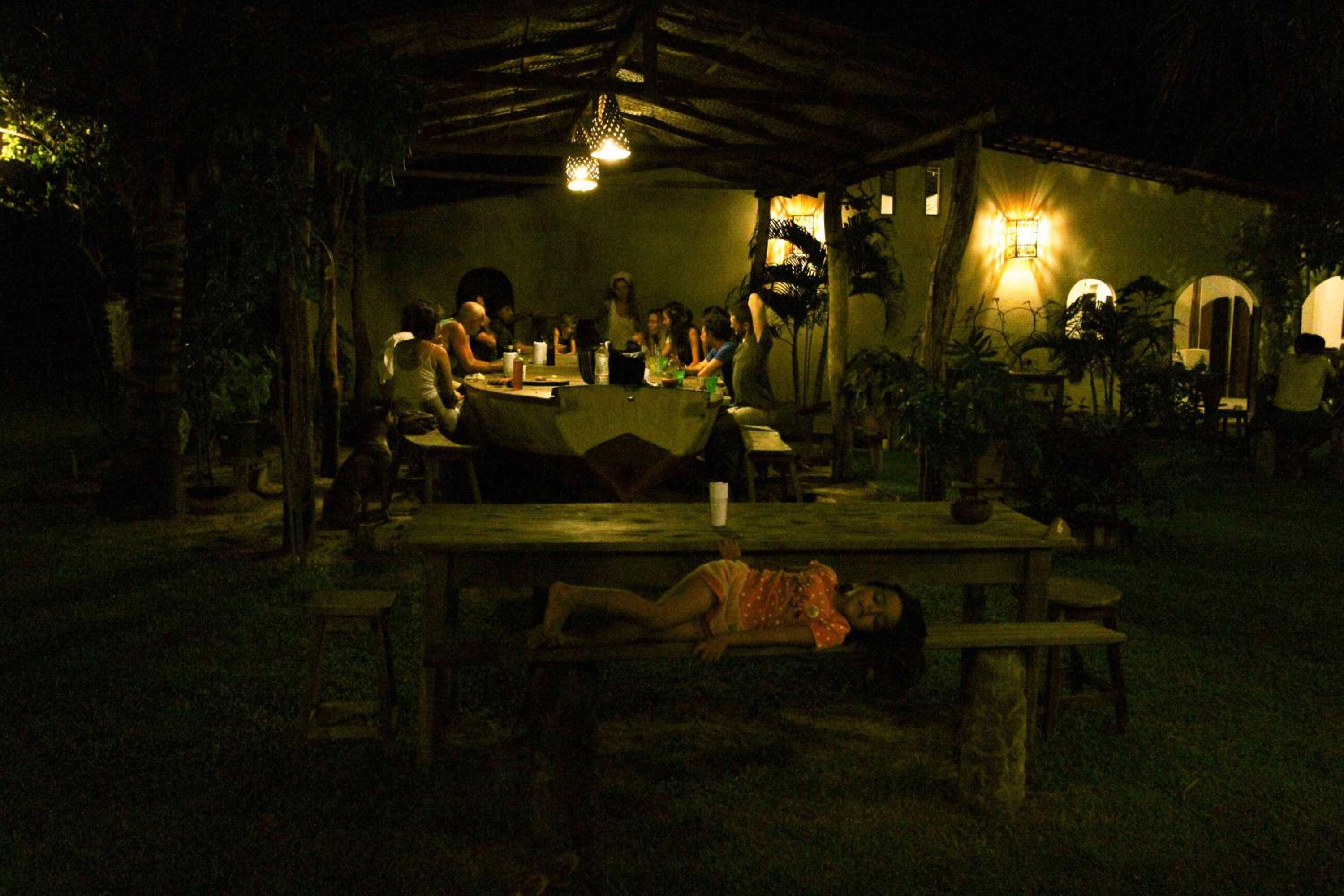 Photo 47