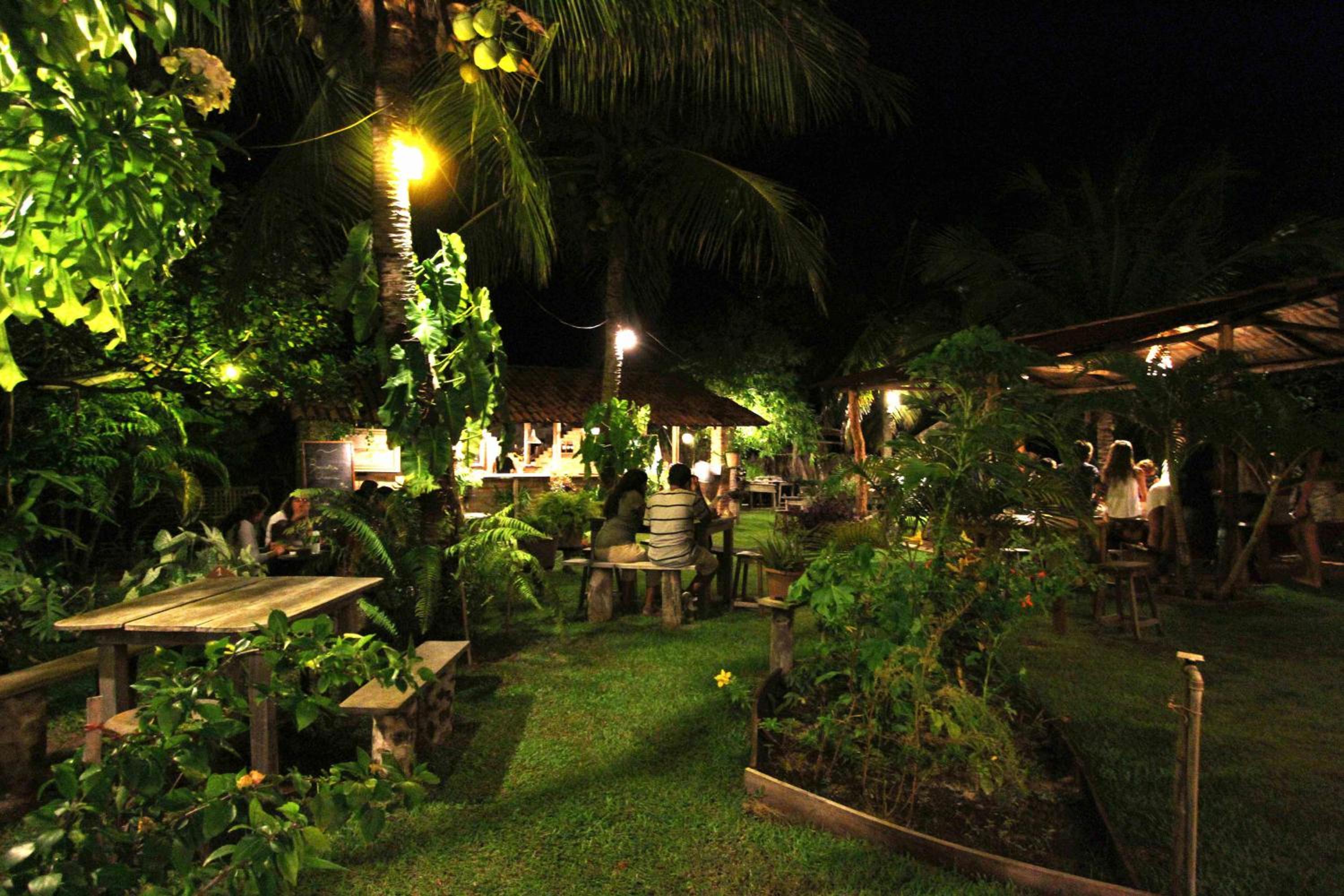 Photo 41