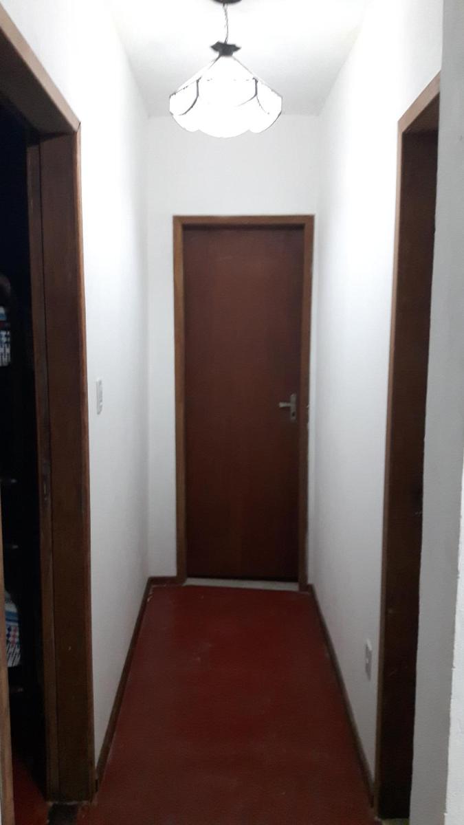 Casas do Adriano