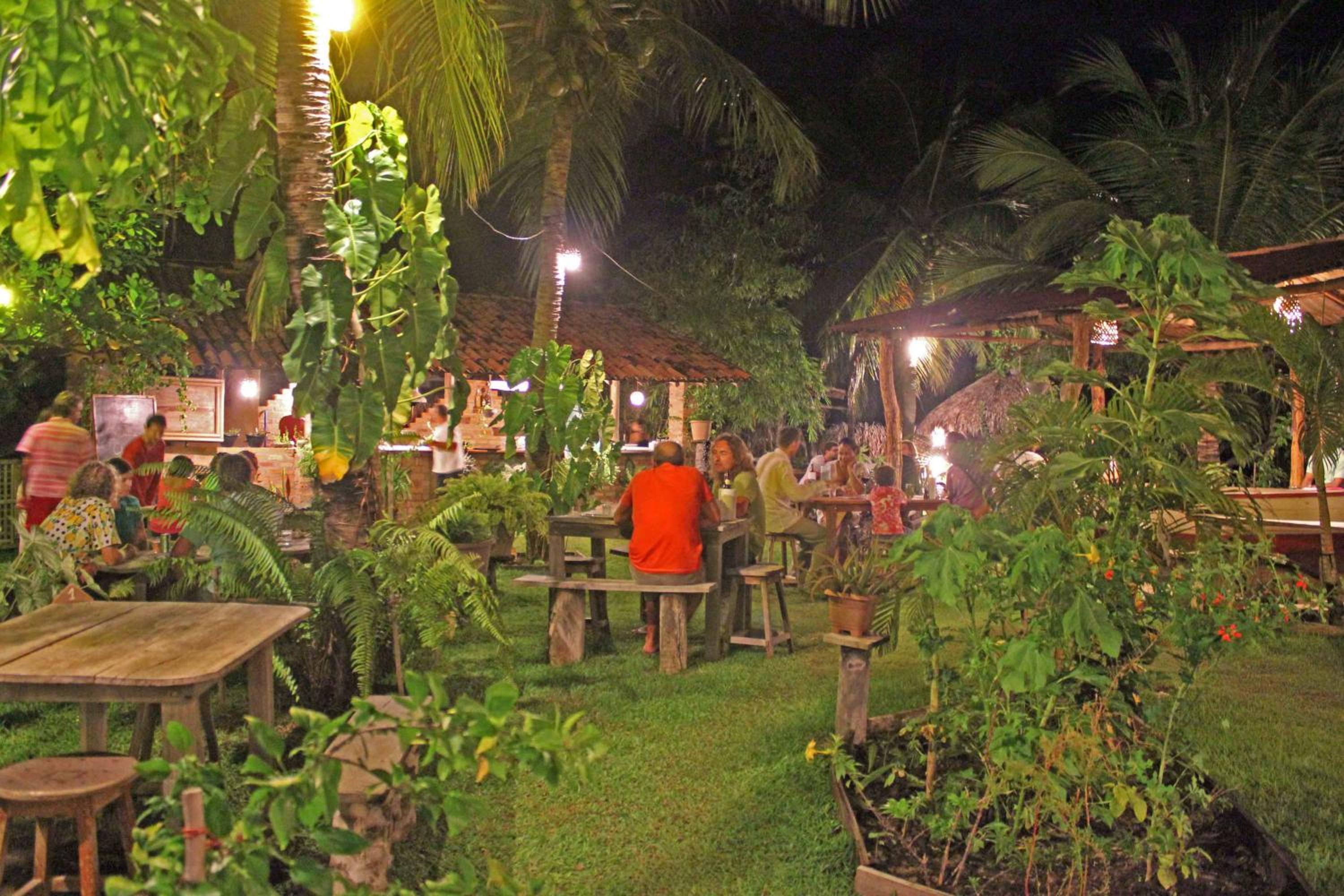 Photo 44