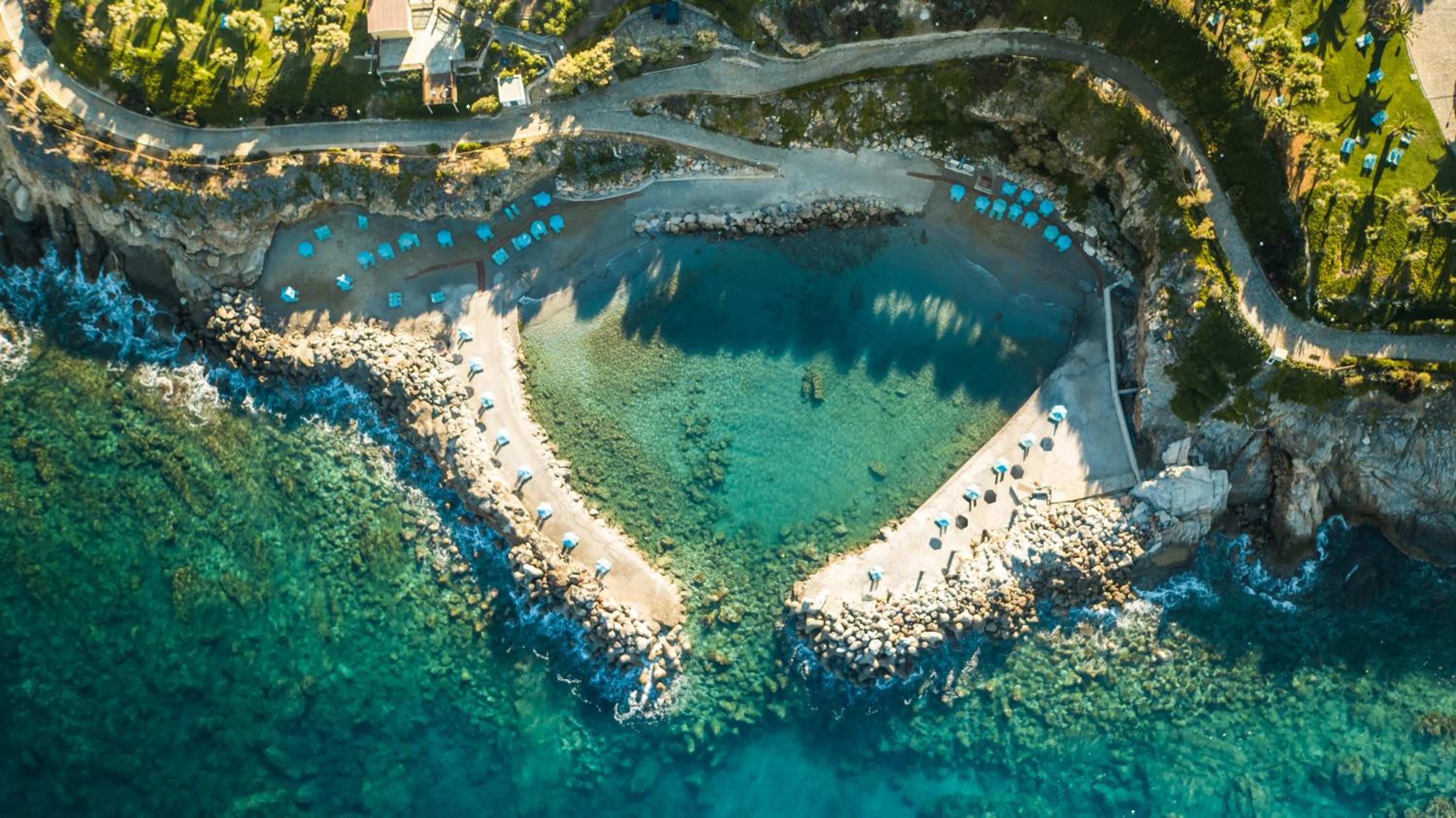Iberostar Waves Creta Panorama & Mare