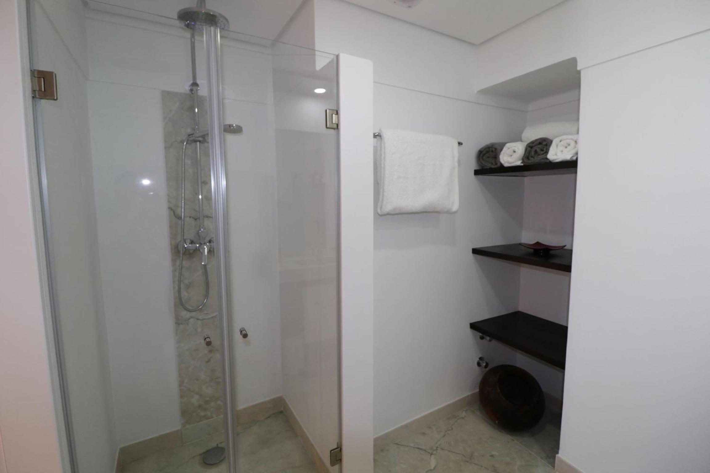 The Place at Evoramonte