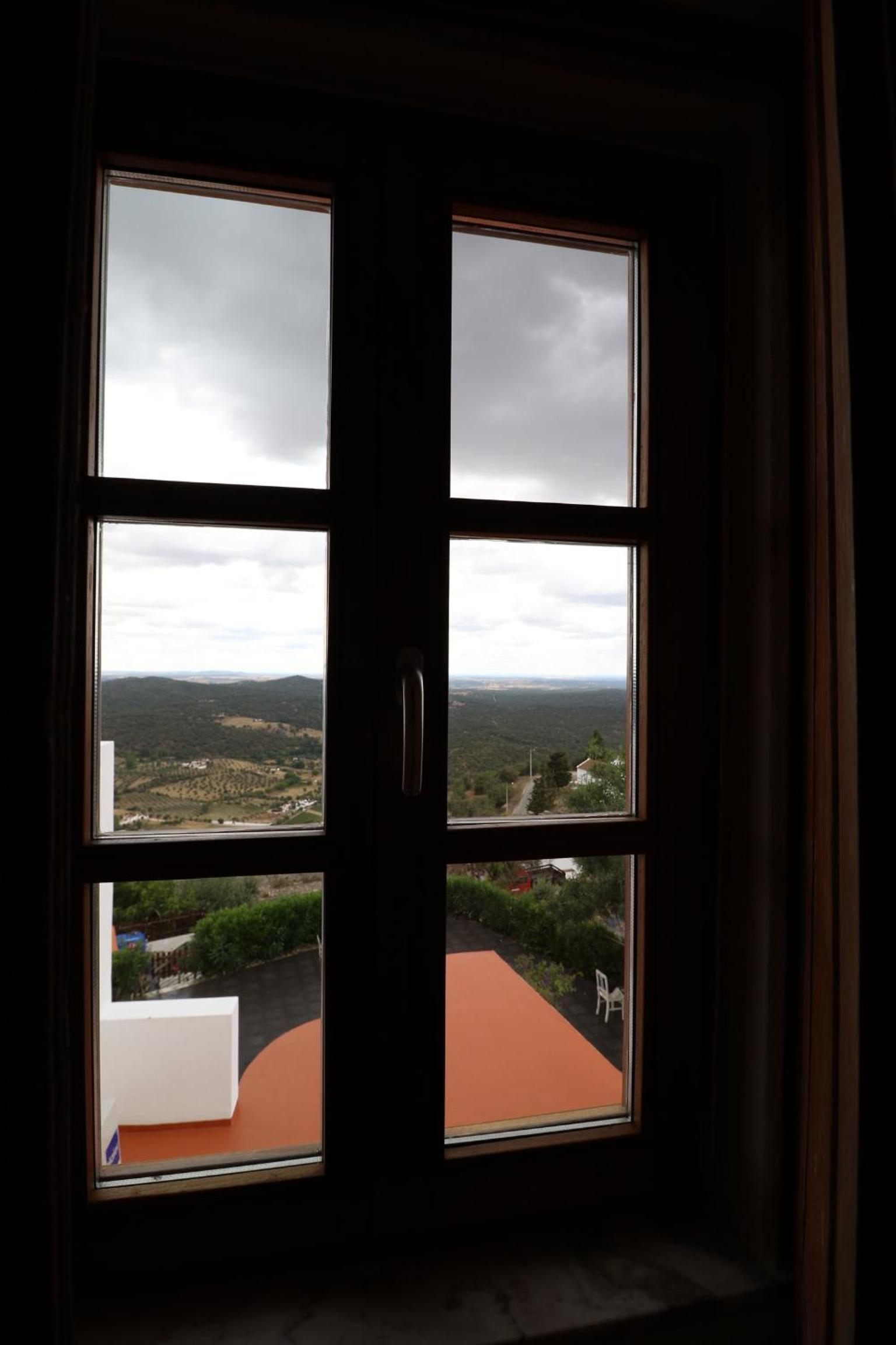 The Place at Evoramonte
