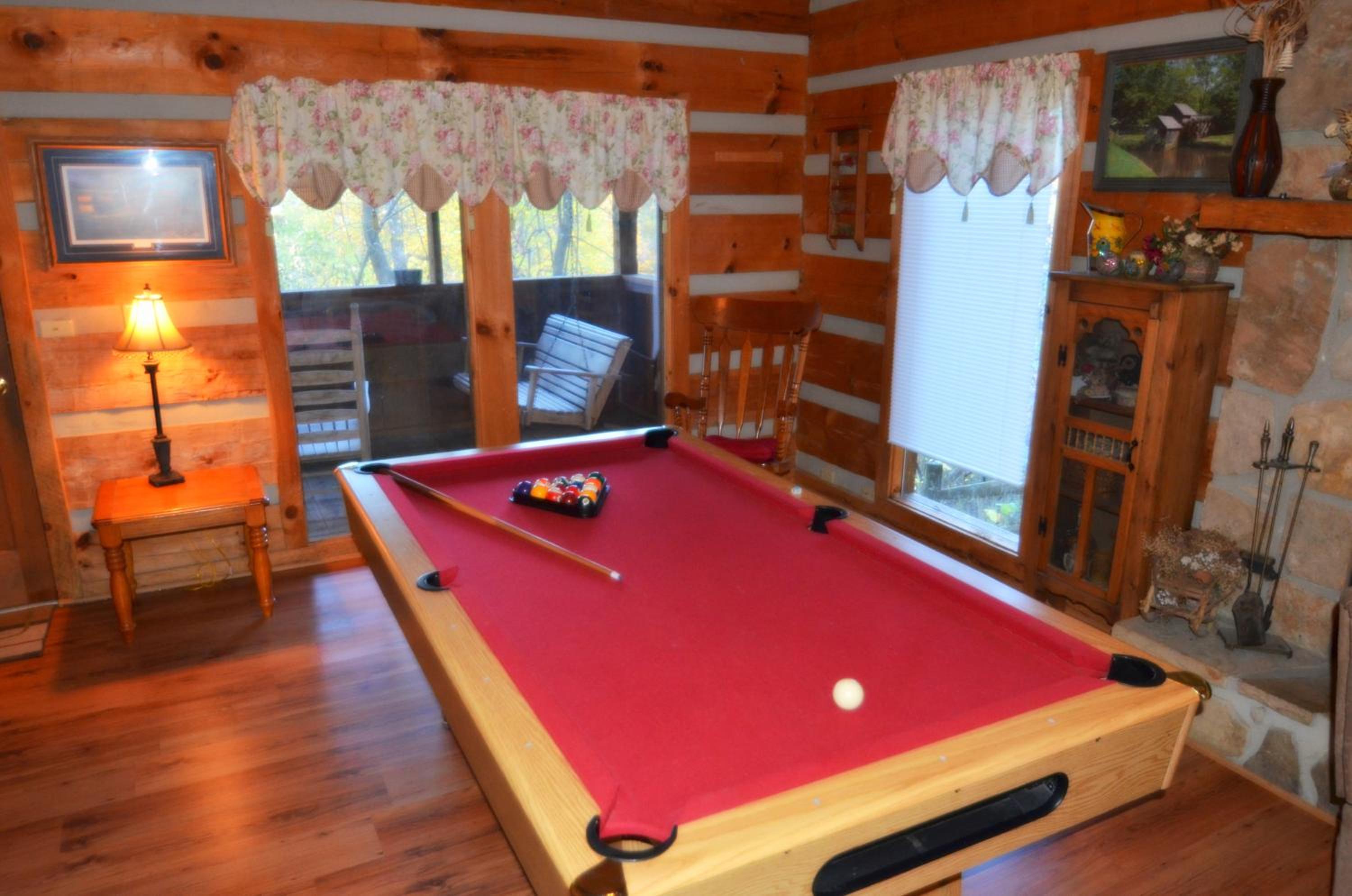 Photo 12