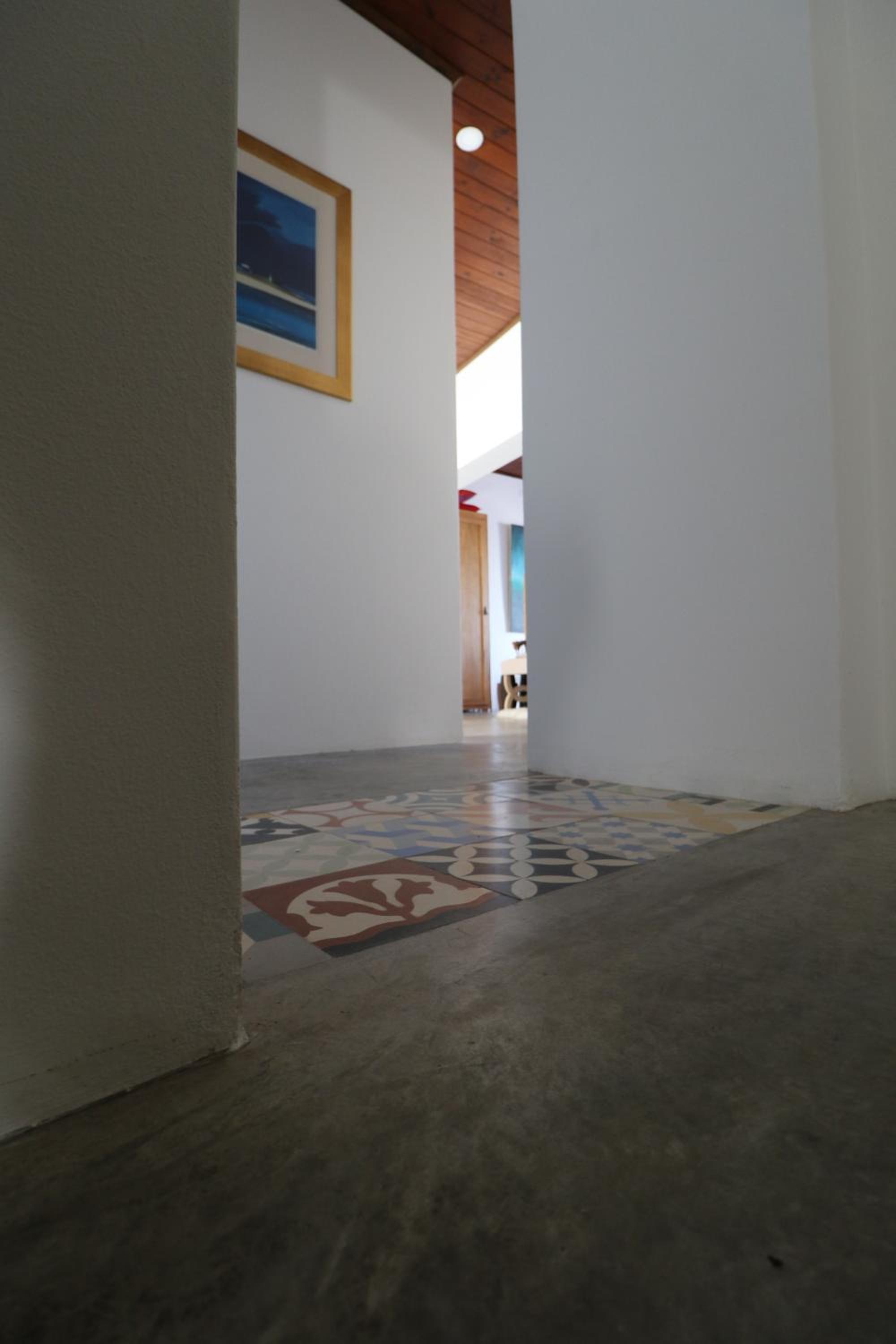The Place at Evoramonte