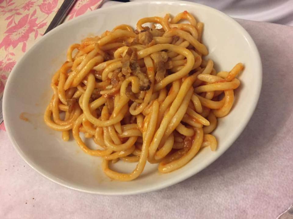 Ginepro d'Abruzzo