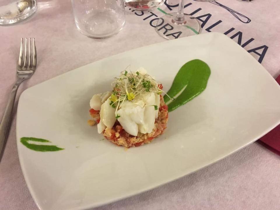 Ginepro d'Abruzzo