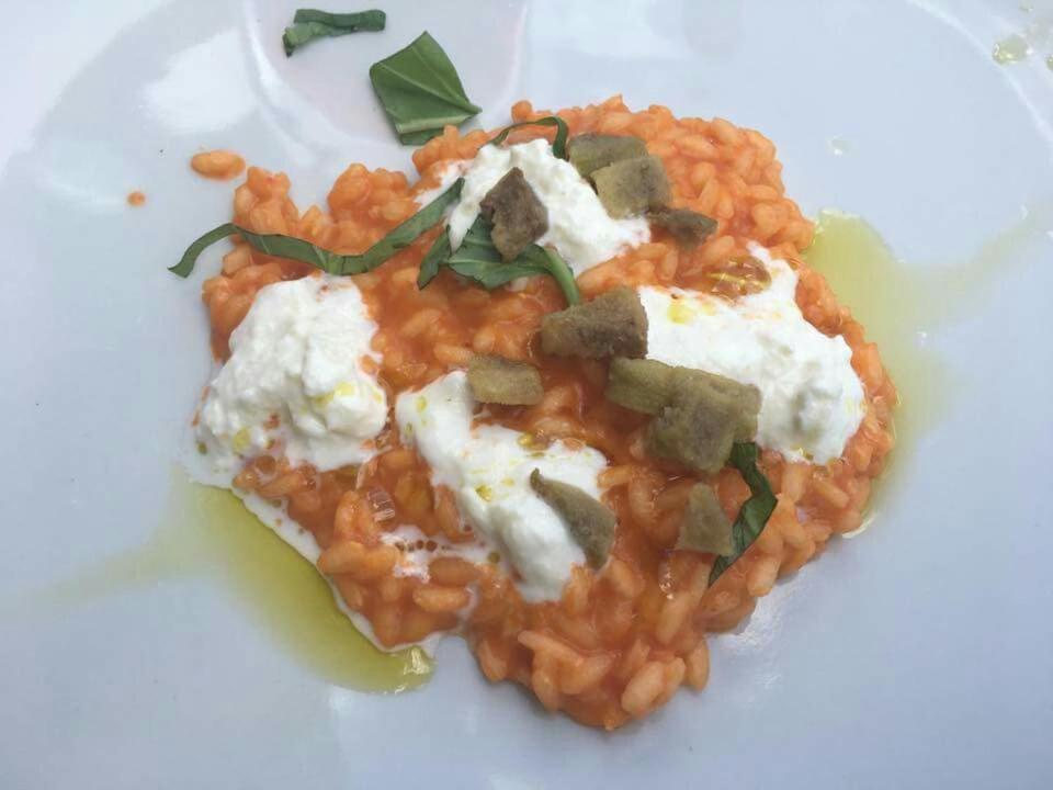 Ginepro d'Abruzzo
