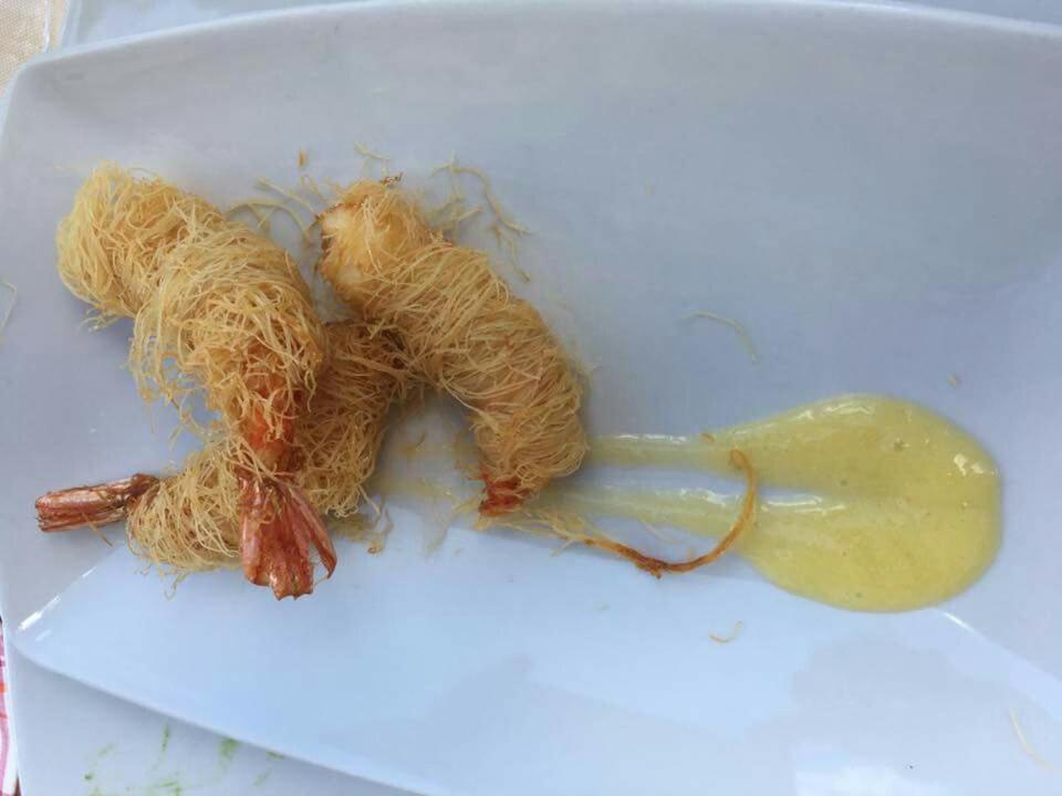 Ginepro d'Abruzzo
