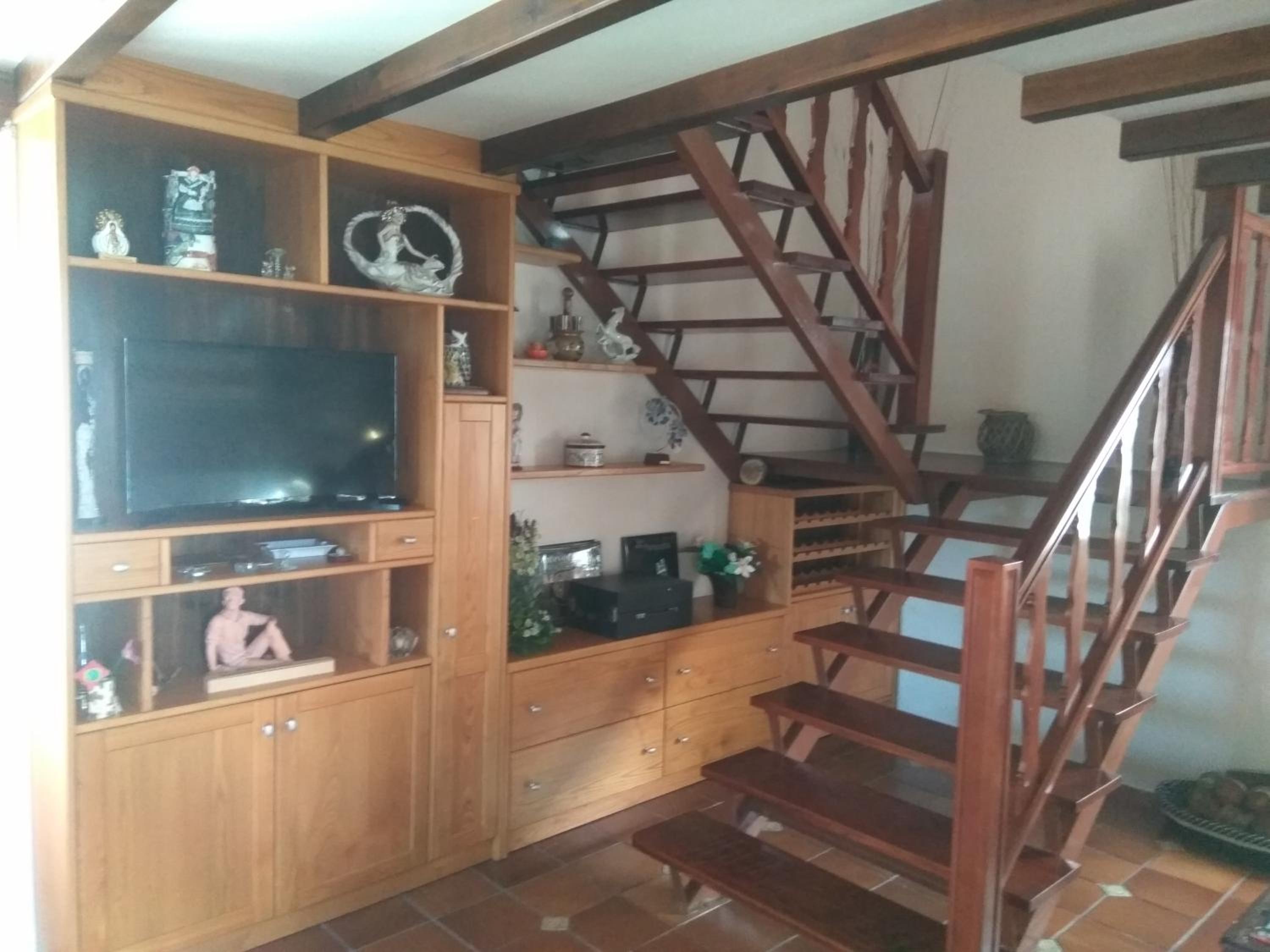 Casa Socorro view 4