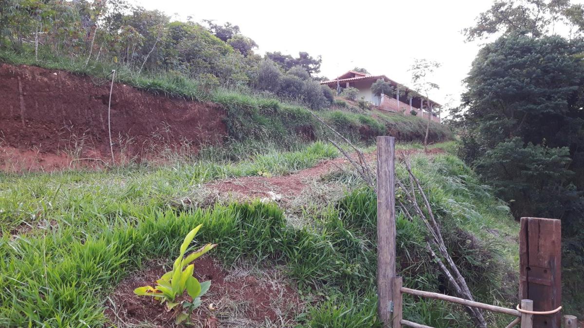 Casas do Adriano