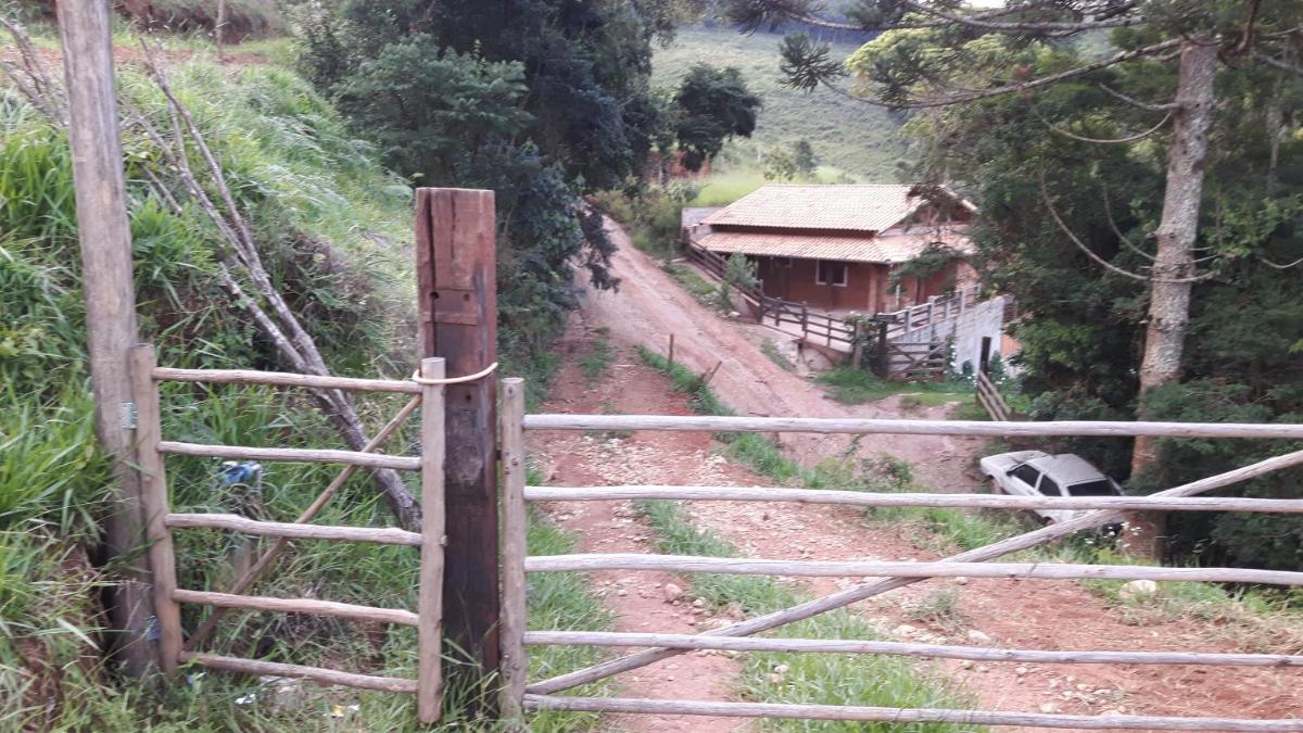 Casas do Adriano