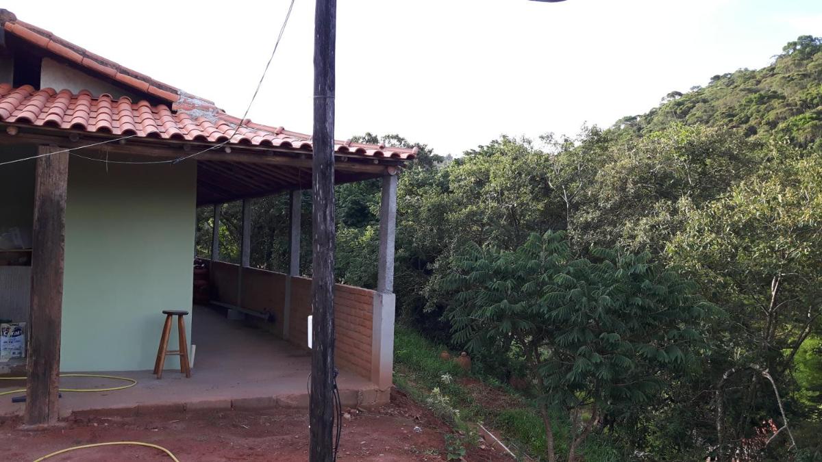 Casas do Adriano