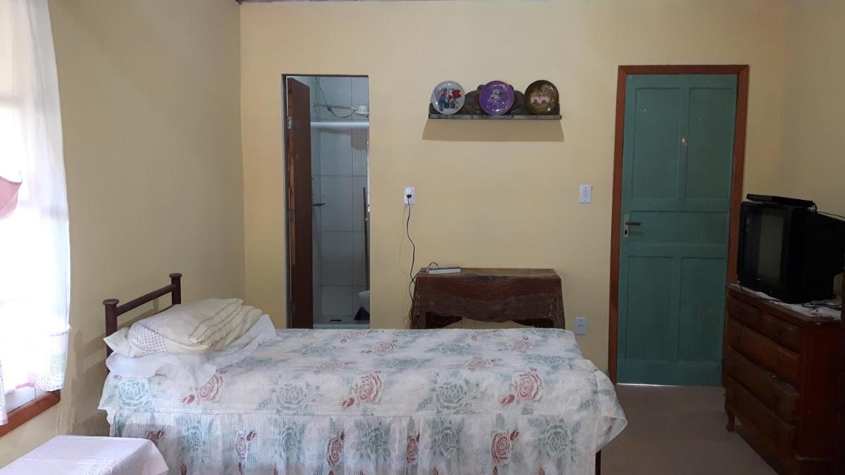 Casas do Adriano