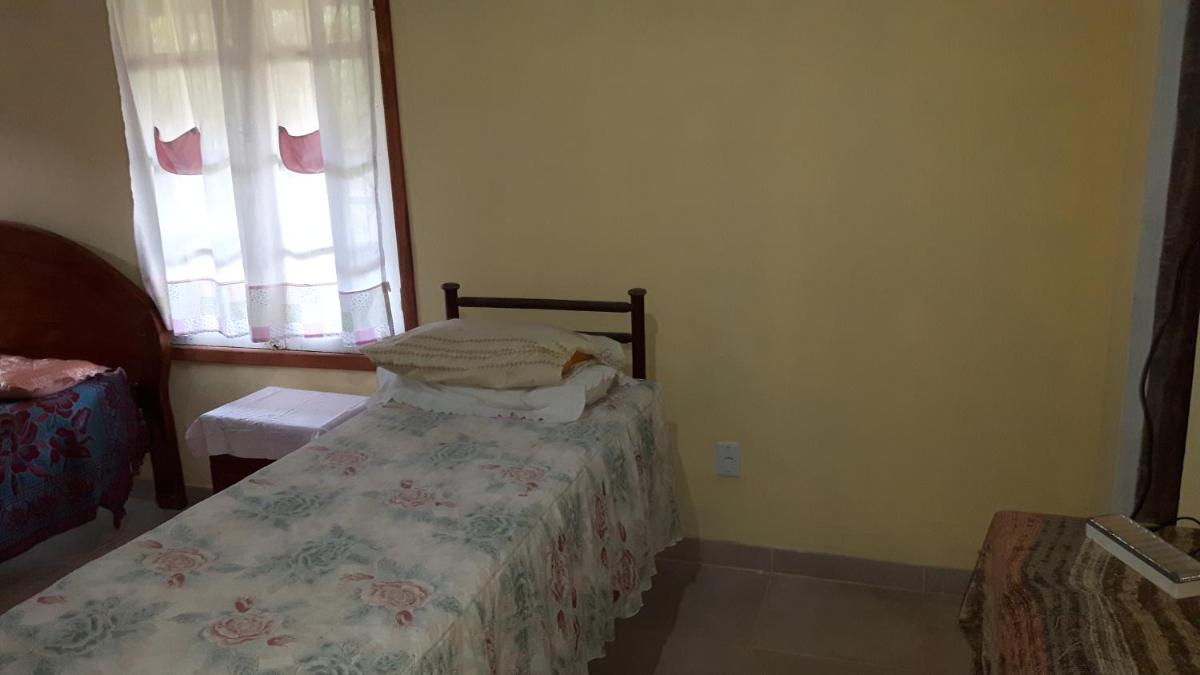 Casas do Adriano
