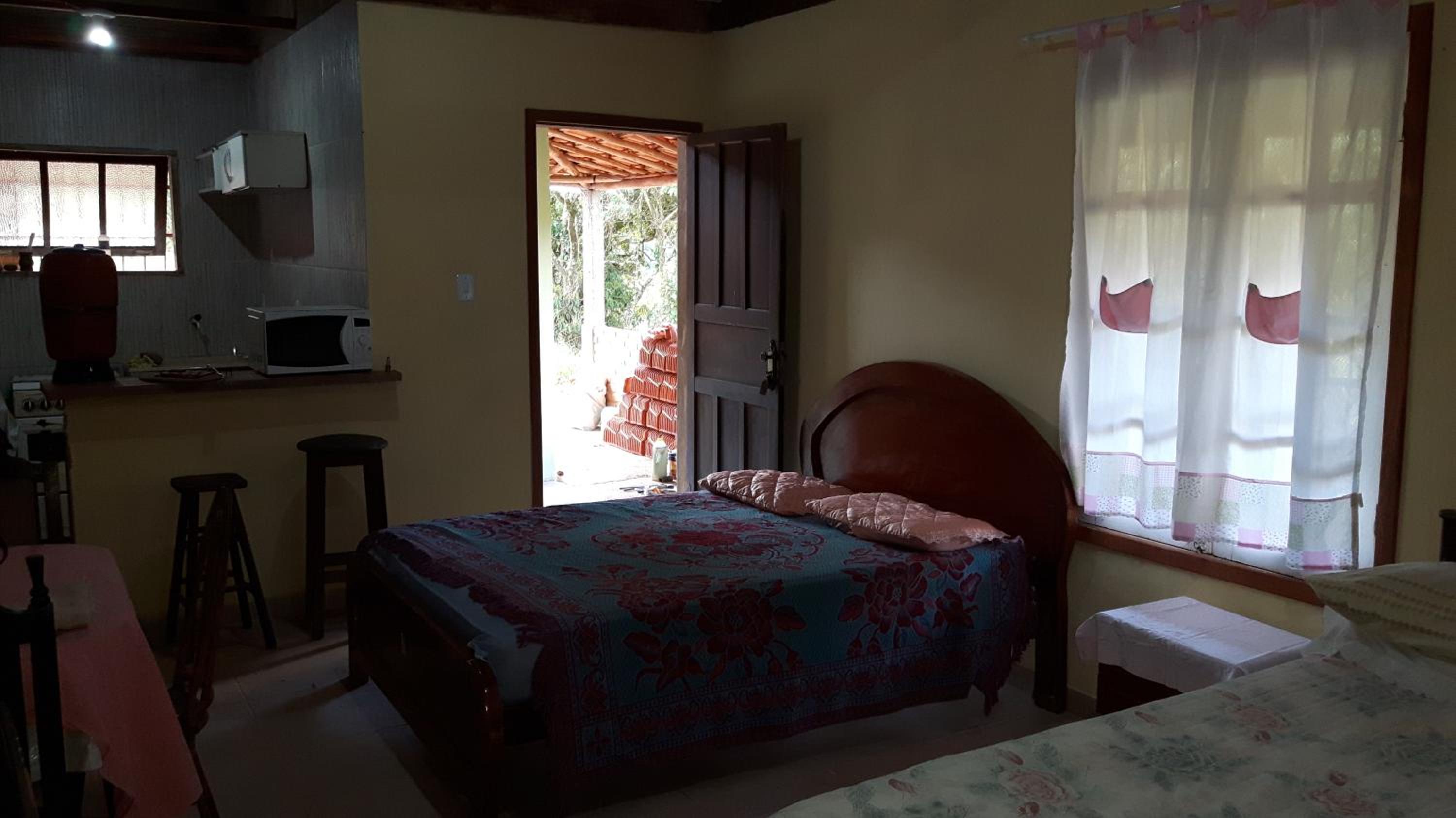 Casas do Adriano