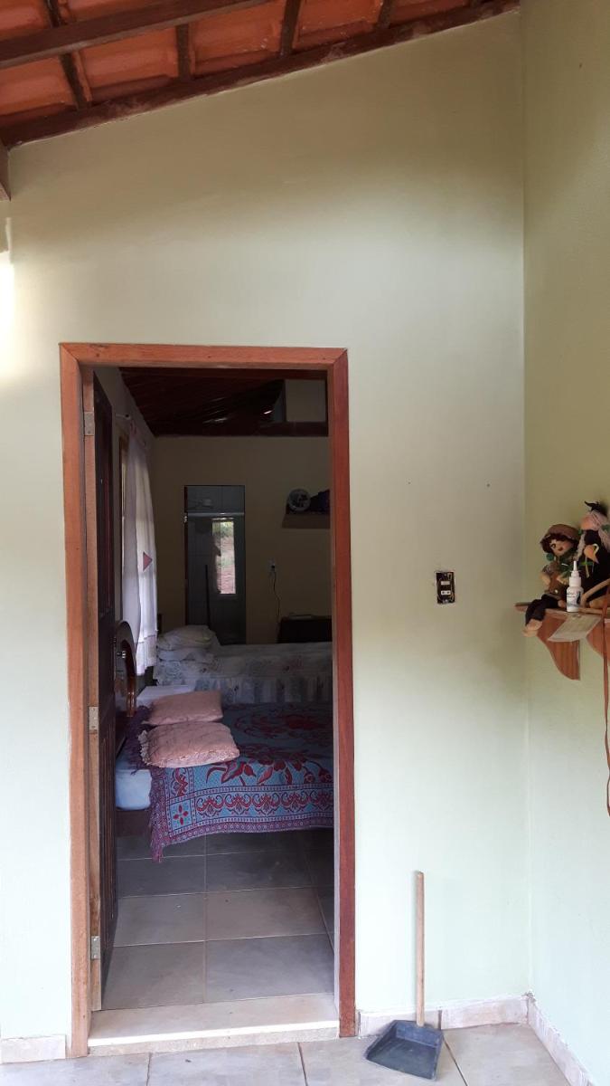 Casas do Adriano