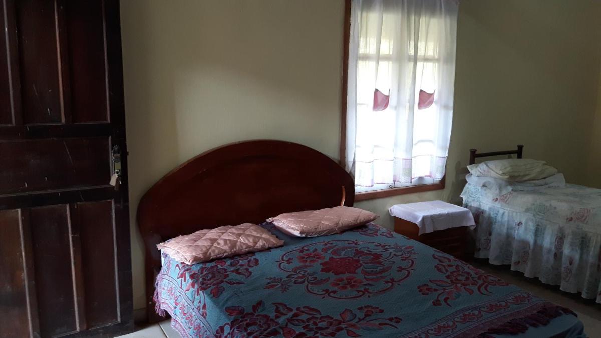 Casas do Adriano