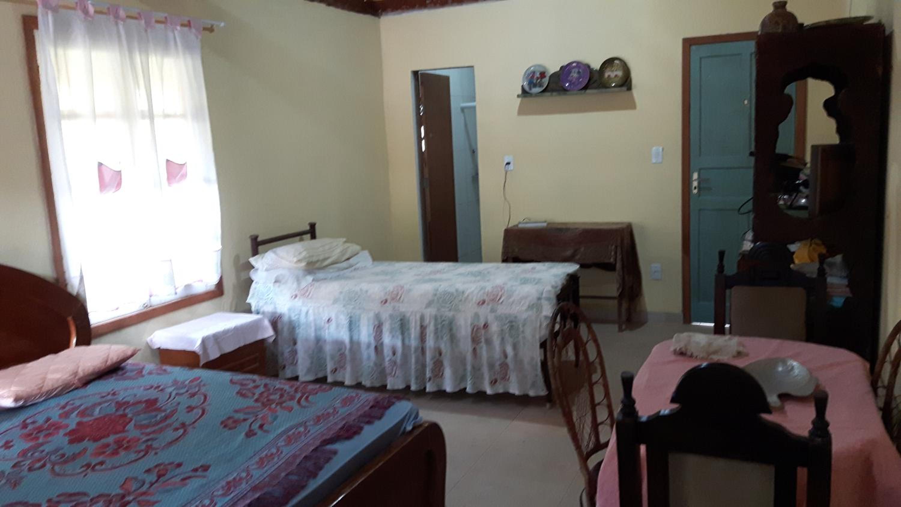 Casas do Adriano