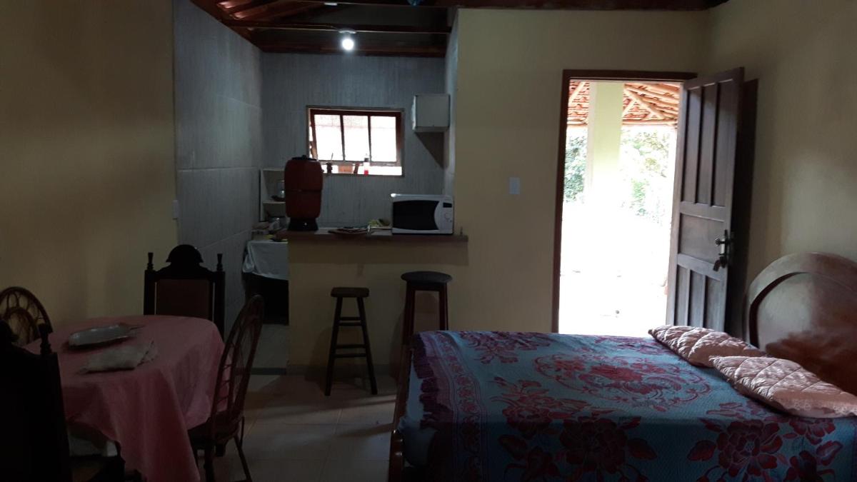 Casas do Adriano
