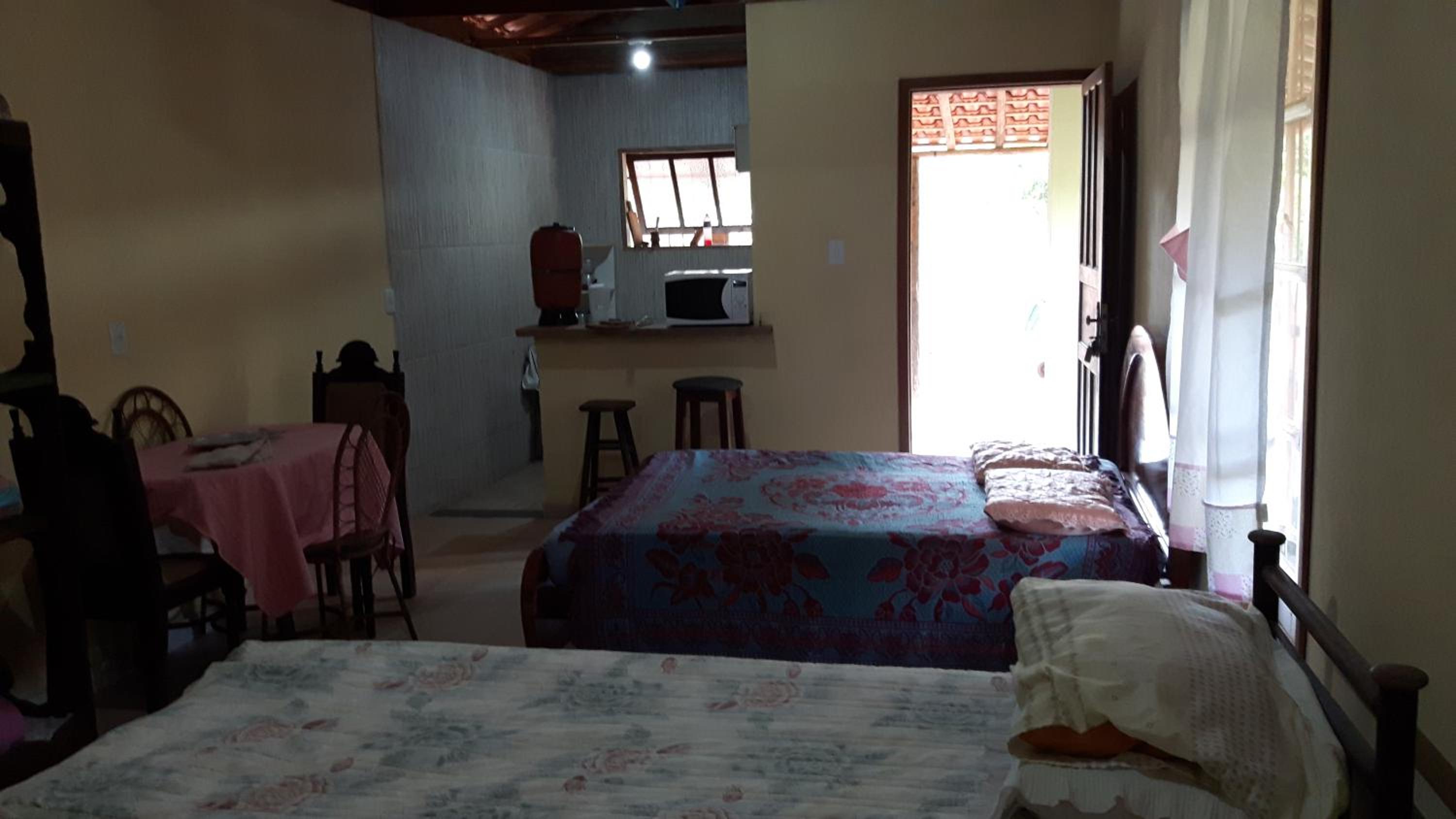 Casas do Adriano