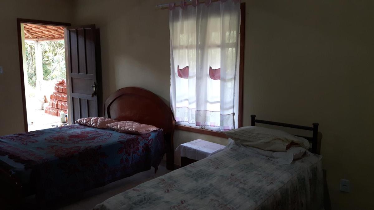 Casas do Adriano