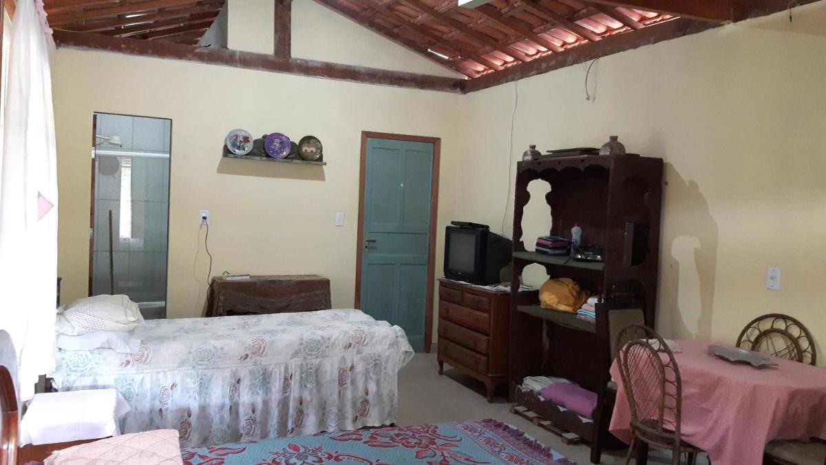 Casas do Adriano