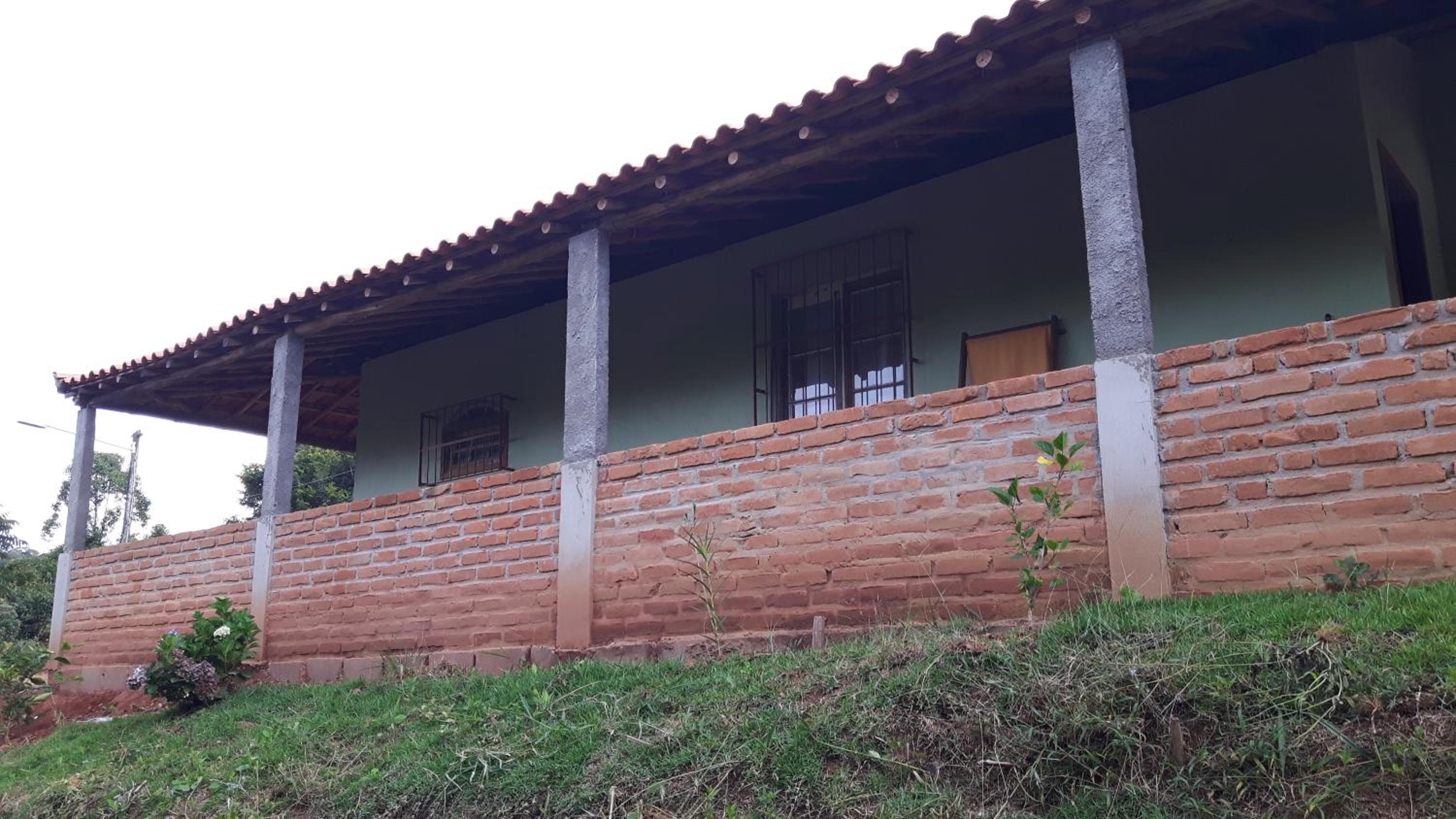Casas do Adriano