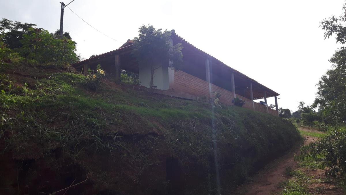 Casas do Adriano