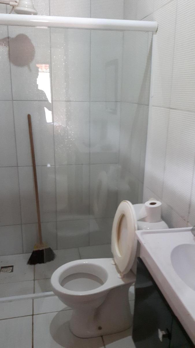 Casas do Adriano