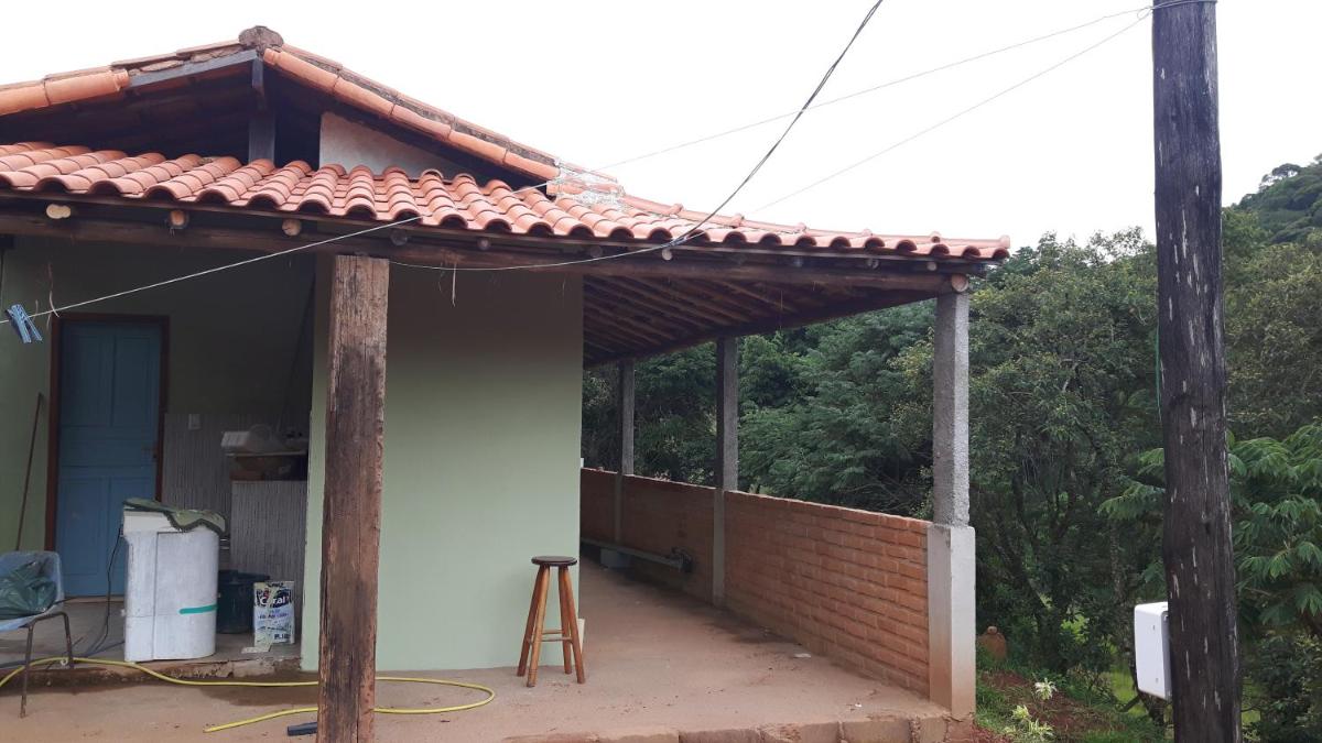 Casas do Adriano