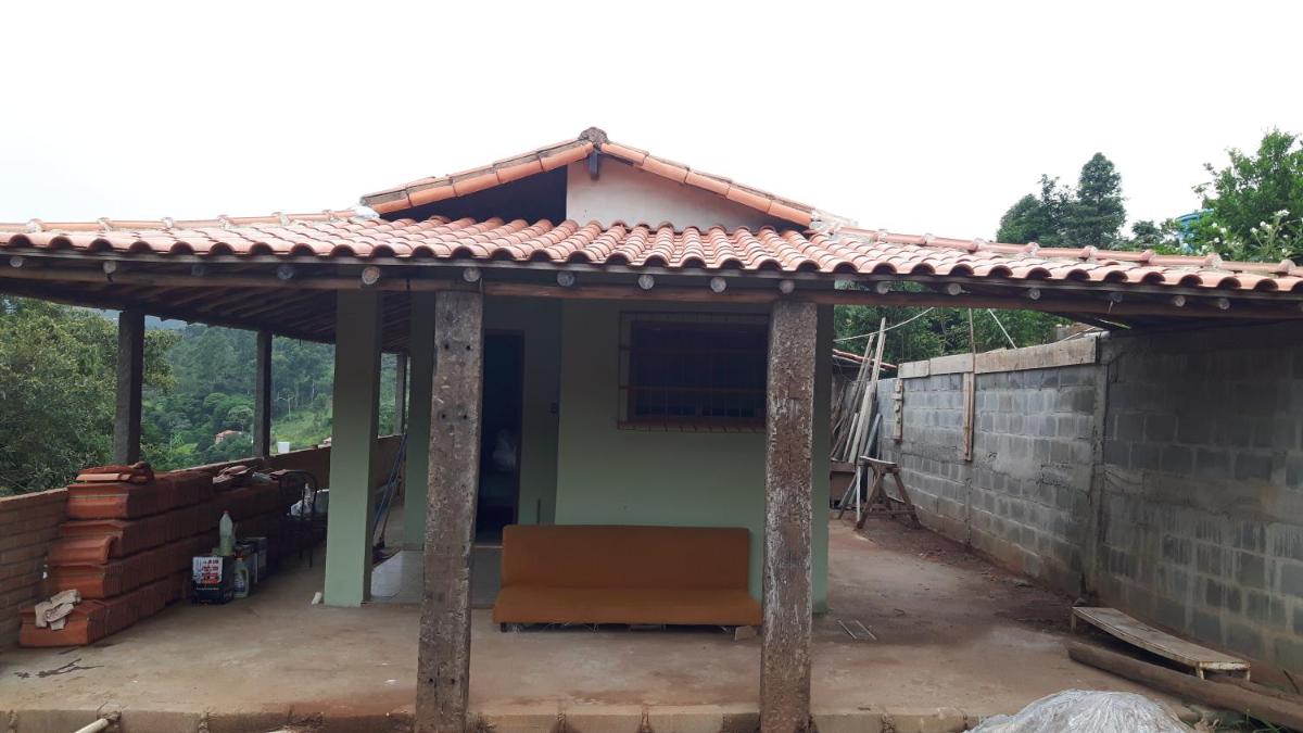 Casas do Adriano